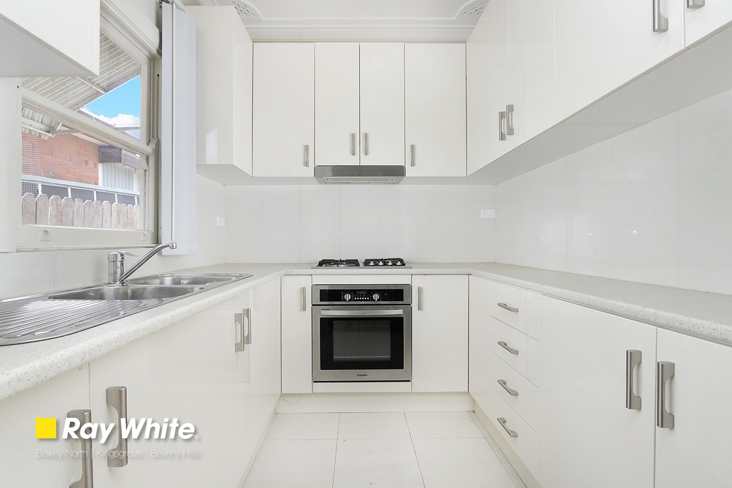 20 Robinson Street North, Wiley Park, NSW 2195