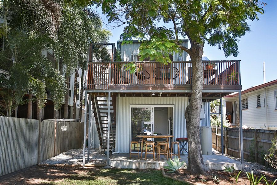 14 Maryvale Street — photo 14 of 14