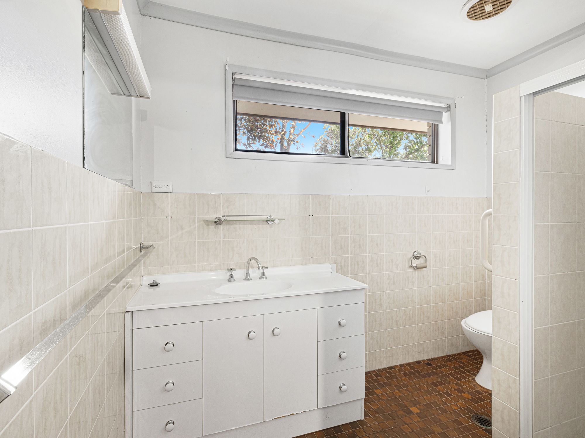 1/943 Duffy Crescent — photo 6 of 8