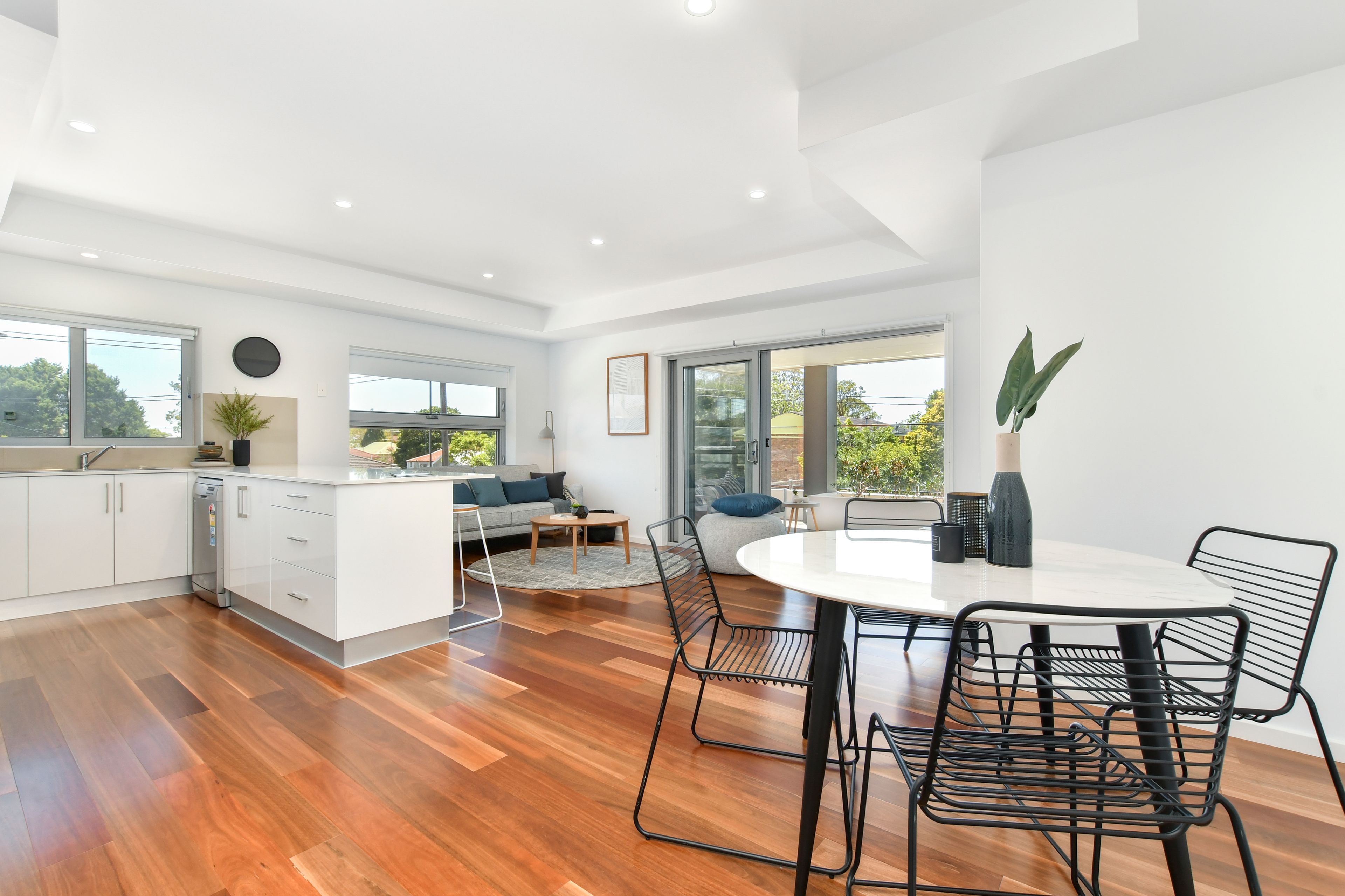 231 Blackwall Road, Woy Woy NSW 2256