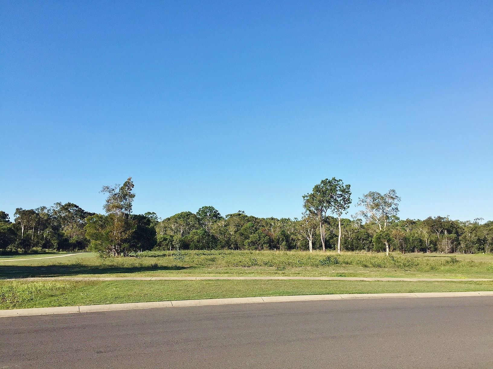 15 Southern Cross Circuit, Urangan, QLD 4655