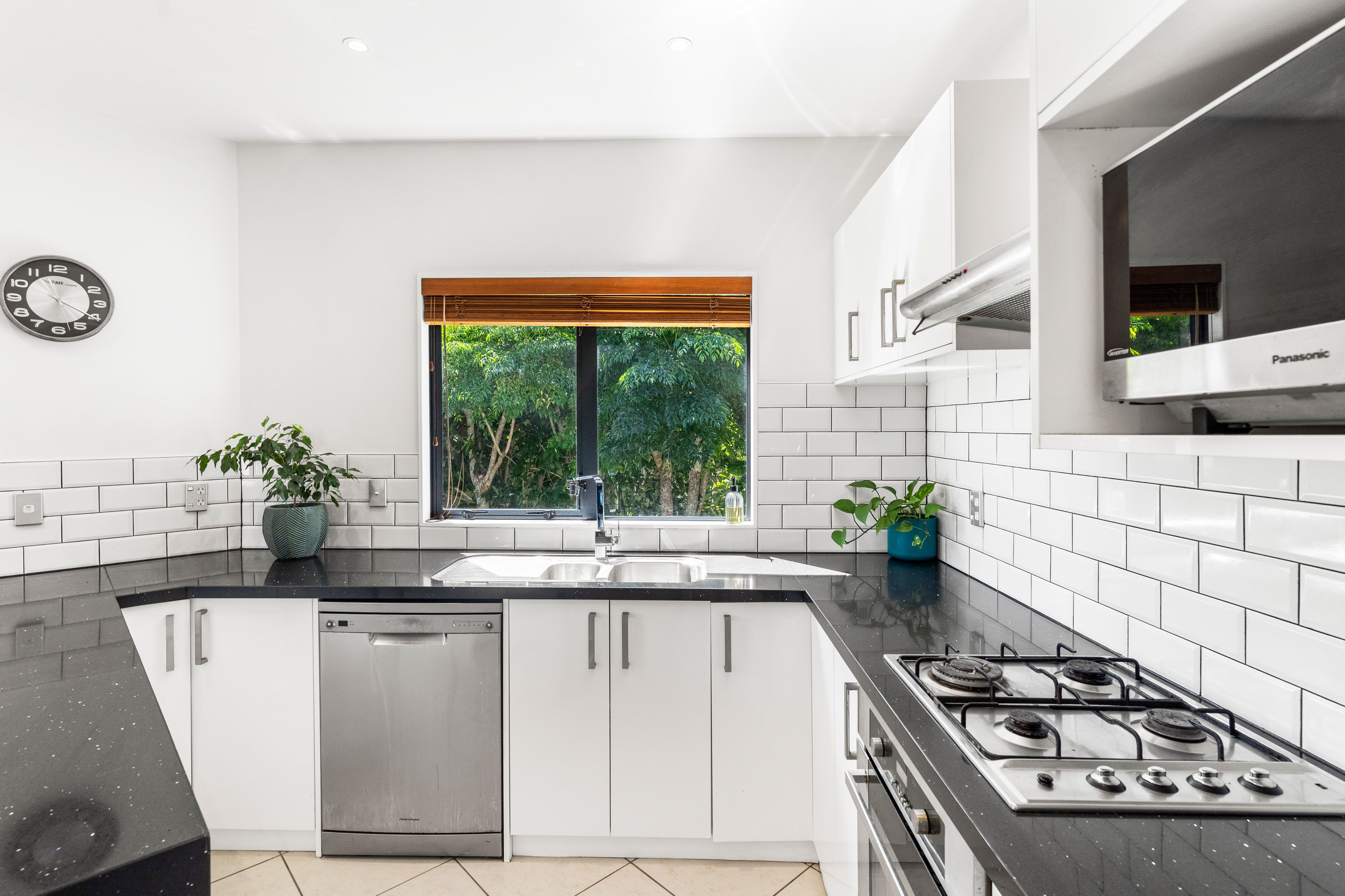 5B Tipene Place, Meadowbank, Auckland City