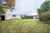 69 Norwood Street photo 21