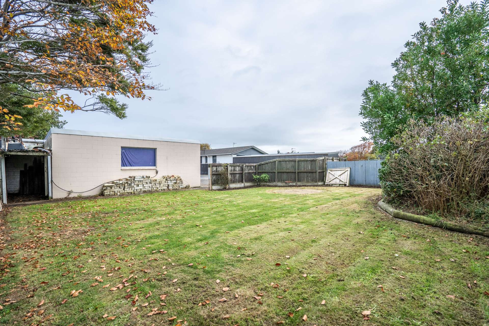 69 Norwood Street photo 21