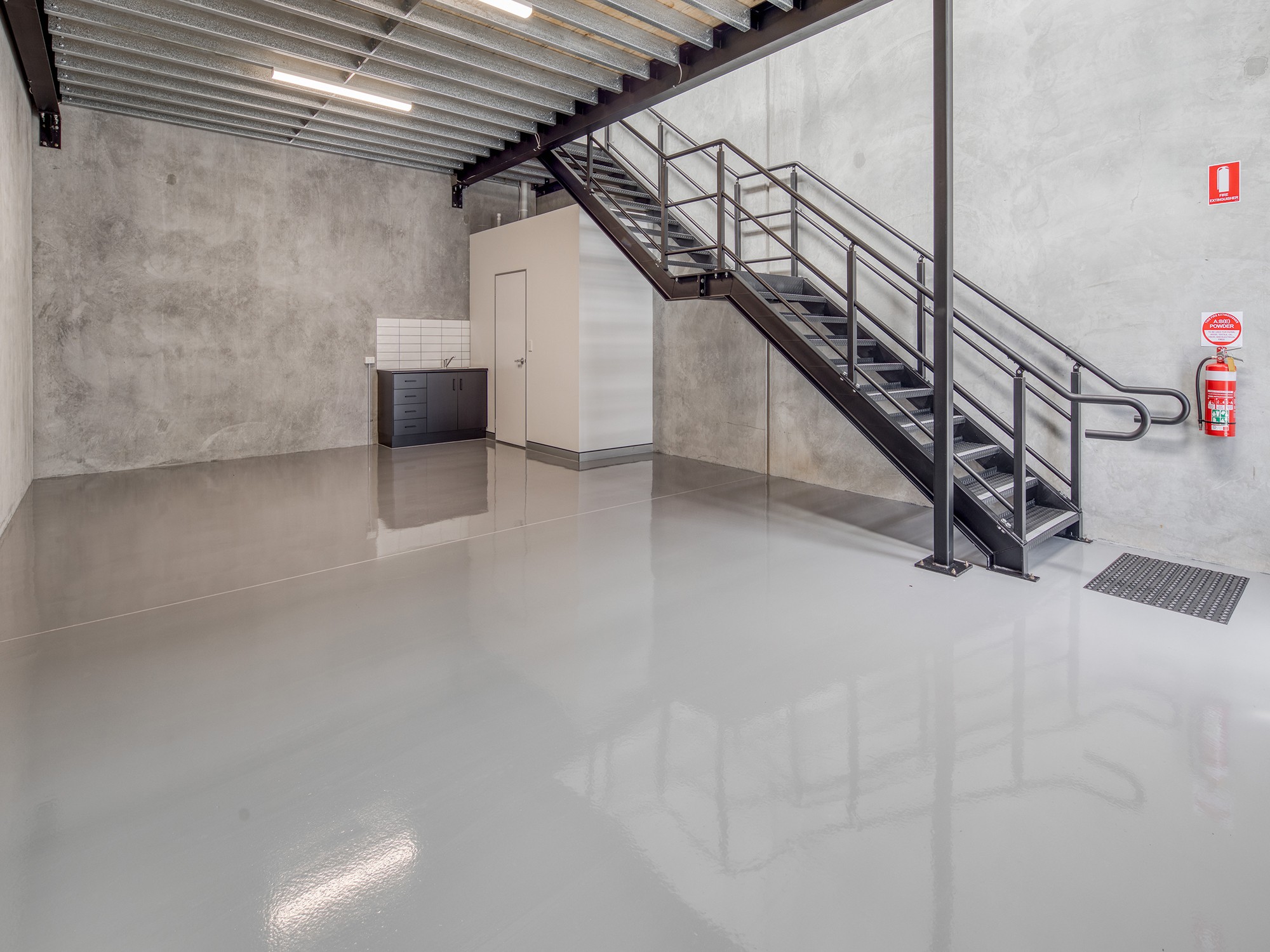 1/580 Rode Road, Chermside, QLD 4032