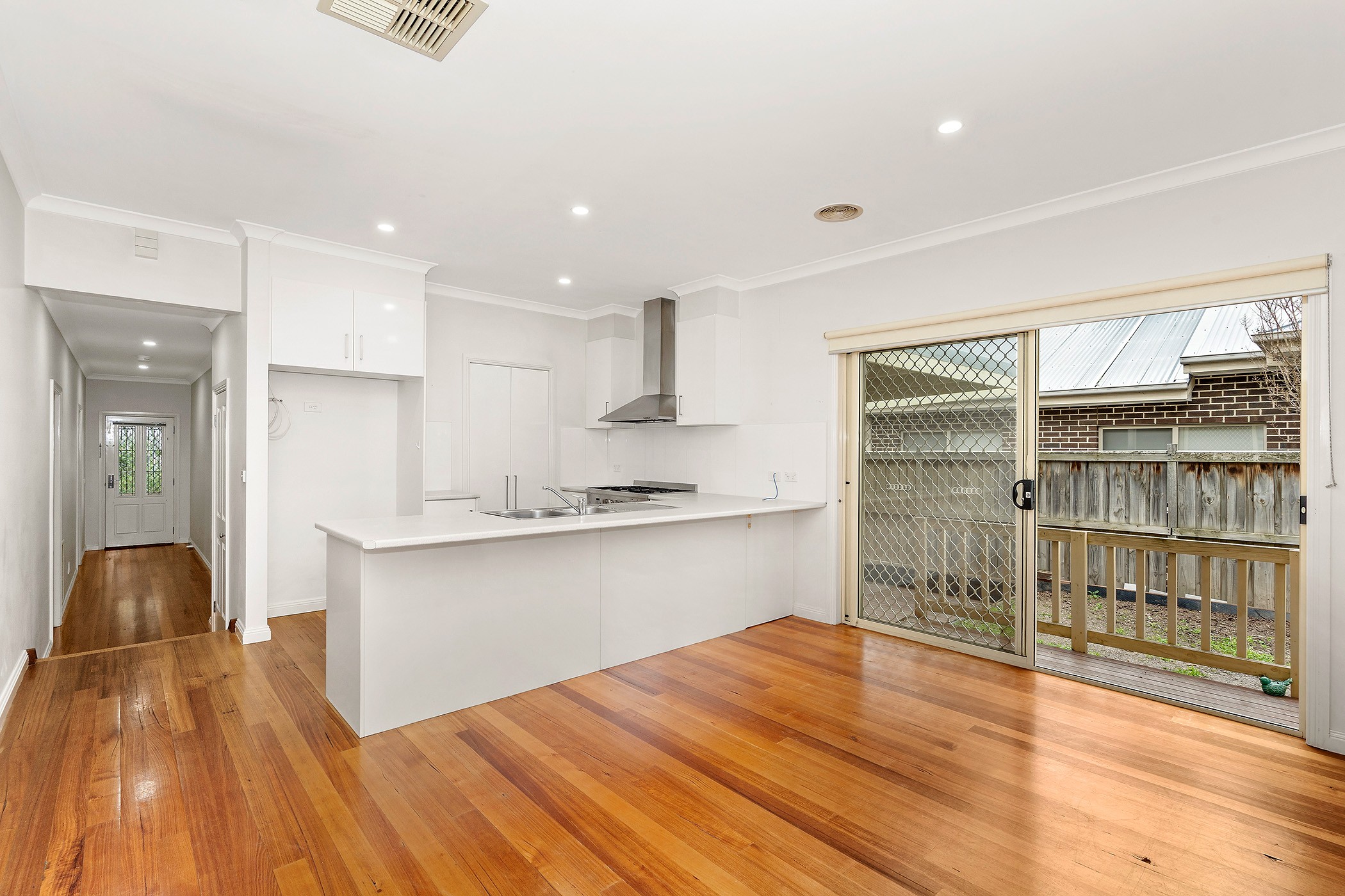 229 Painted Hills Road, Doreen, VIC 3754