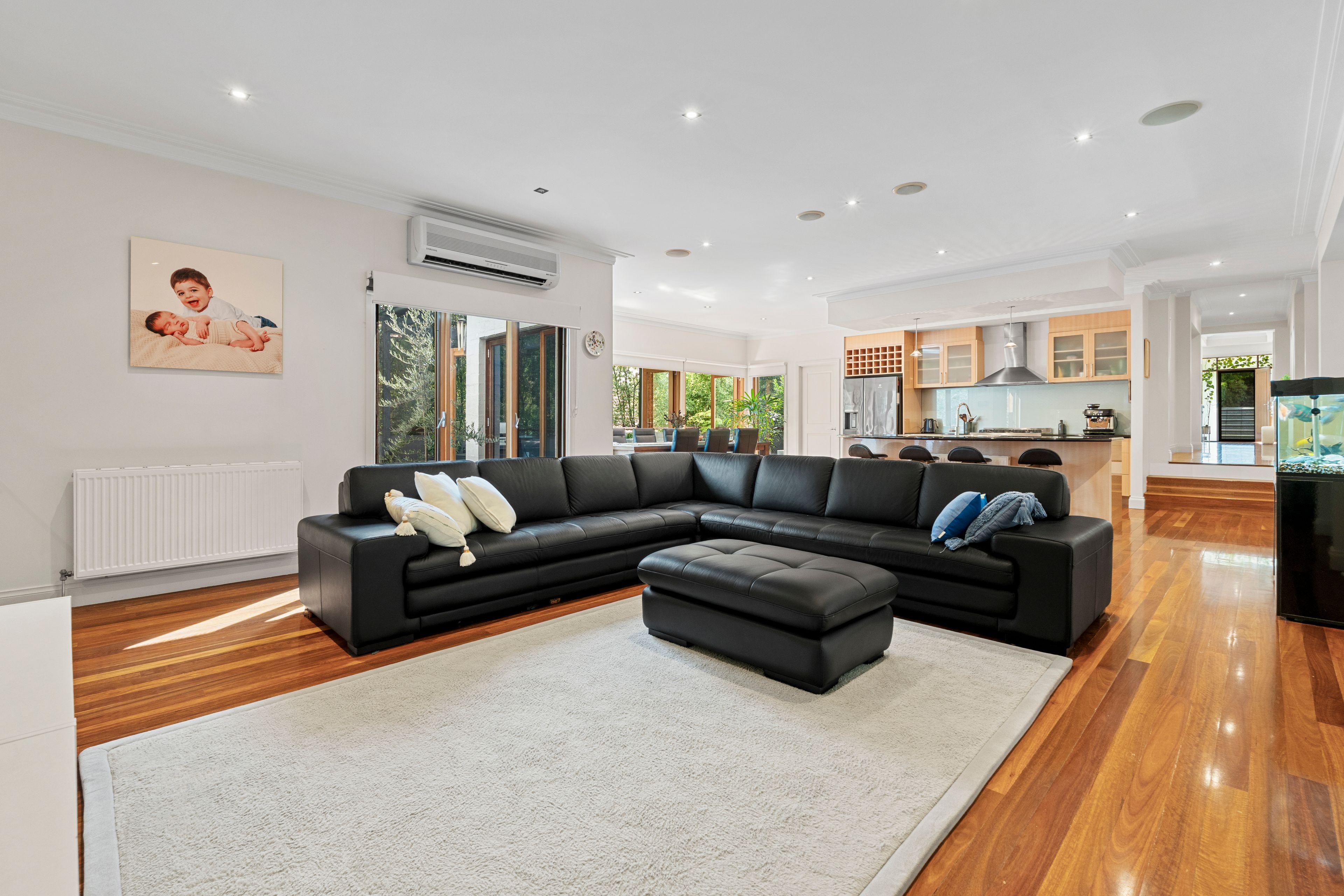 10 Josephine Court — photo 15 of 21