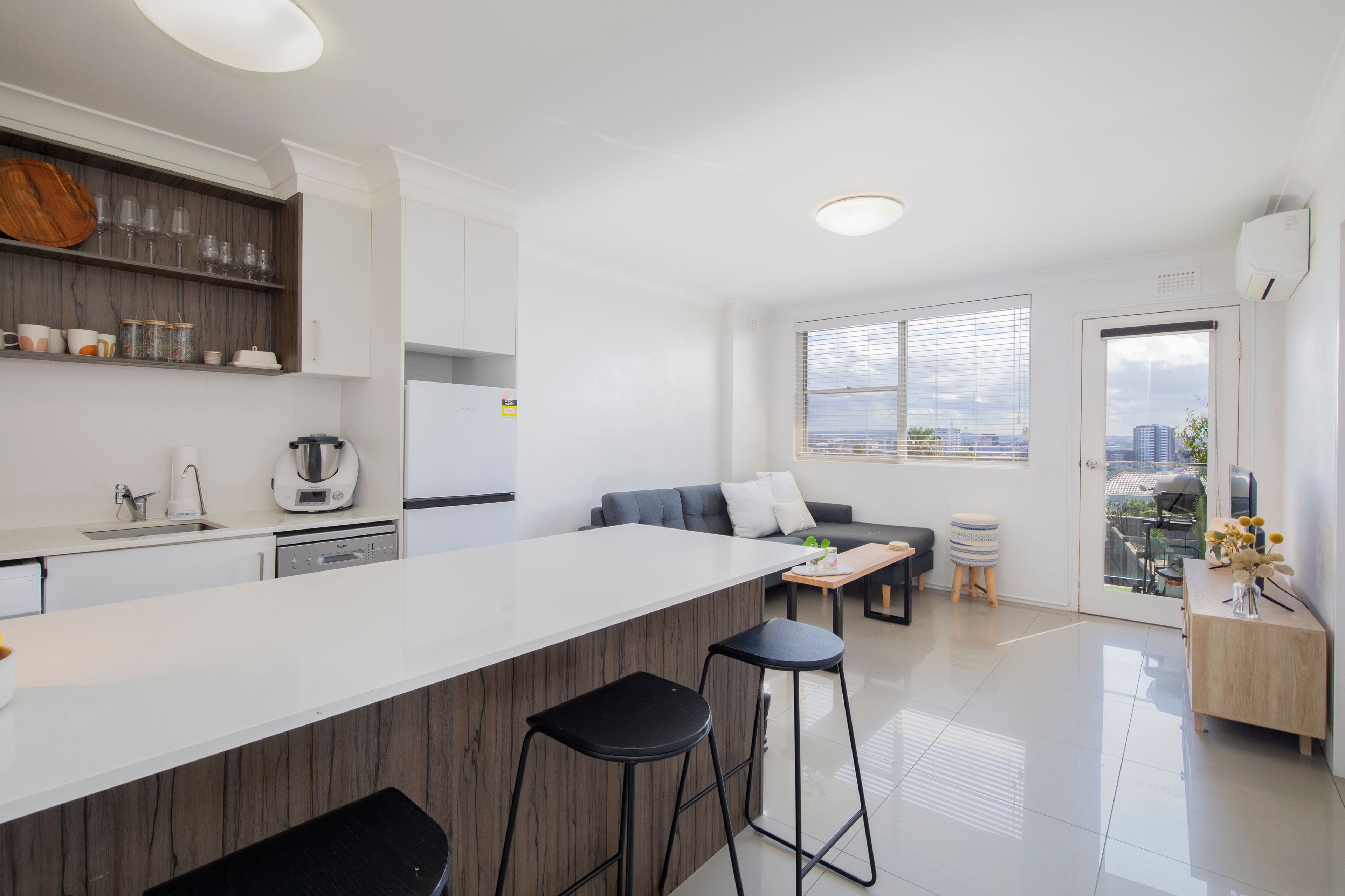 4/42 Lemnos Parade, The Hill, NSW 2300