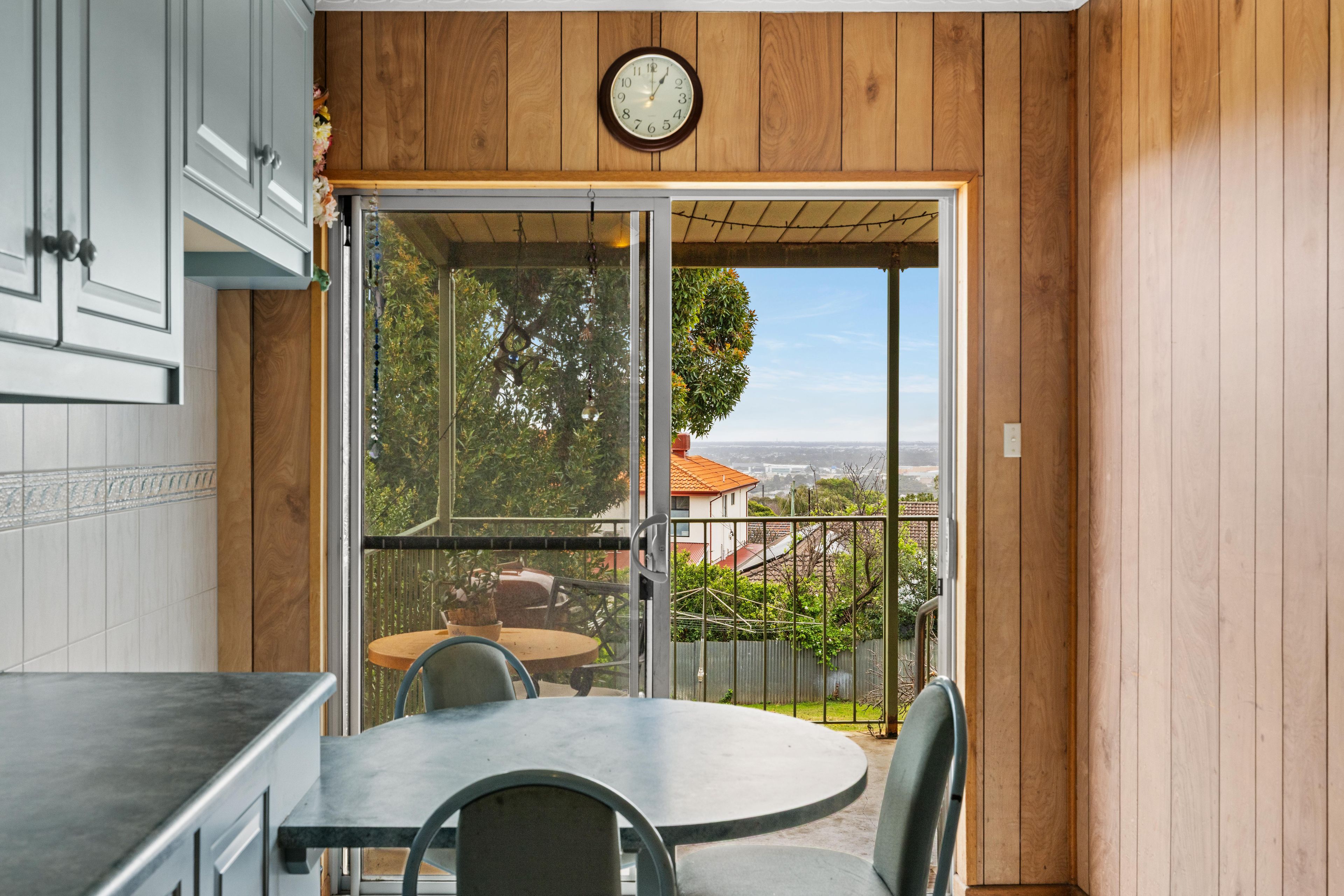 34 Grand View Drive — photo 8 of 26
