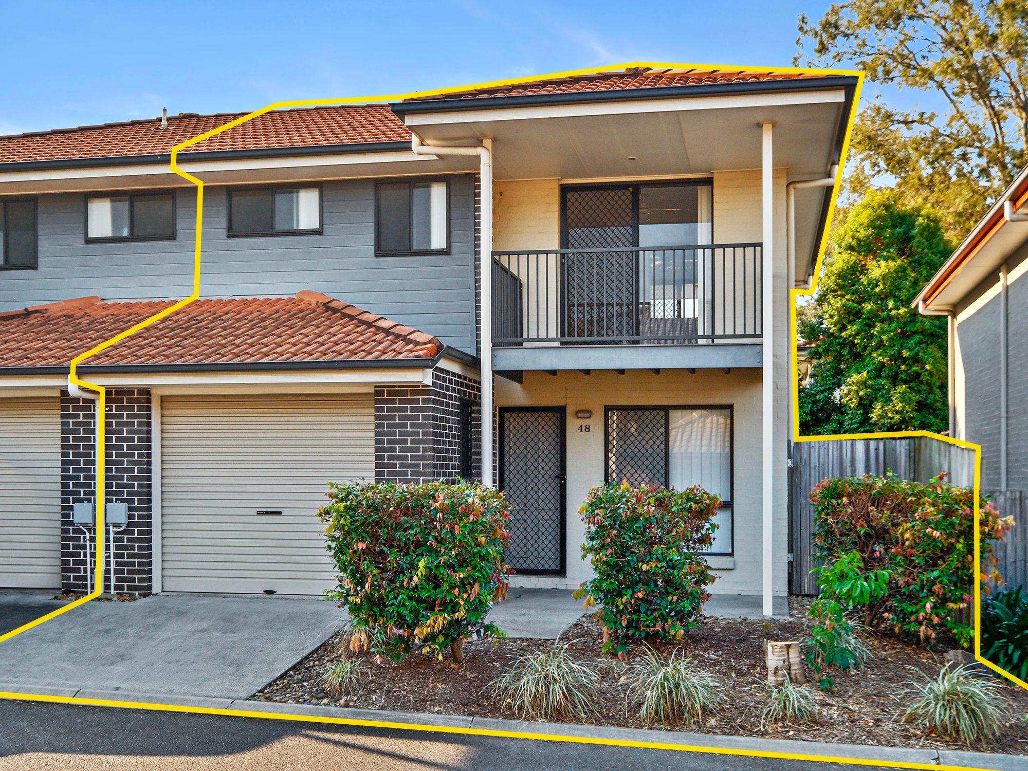 54 Outlook Place, Durack QLD 4077