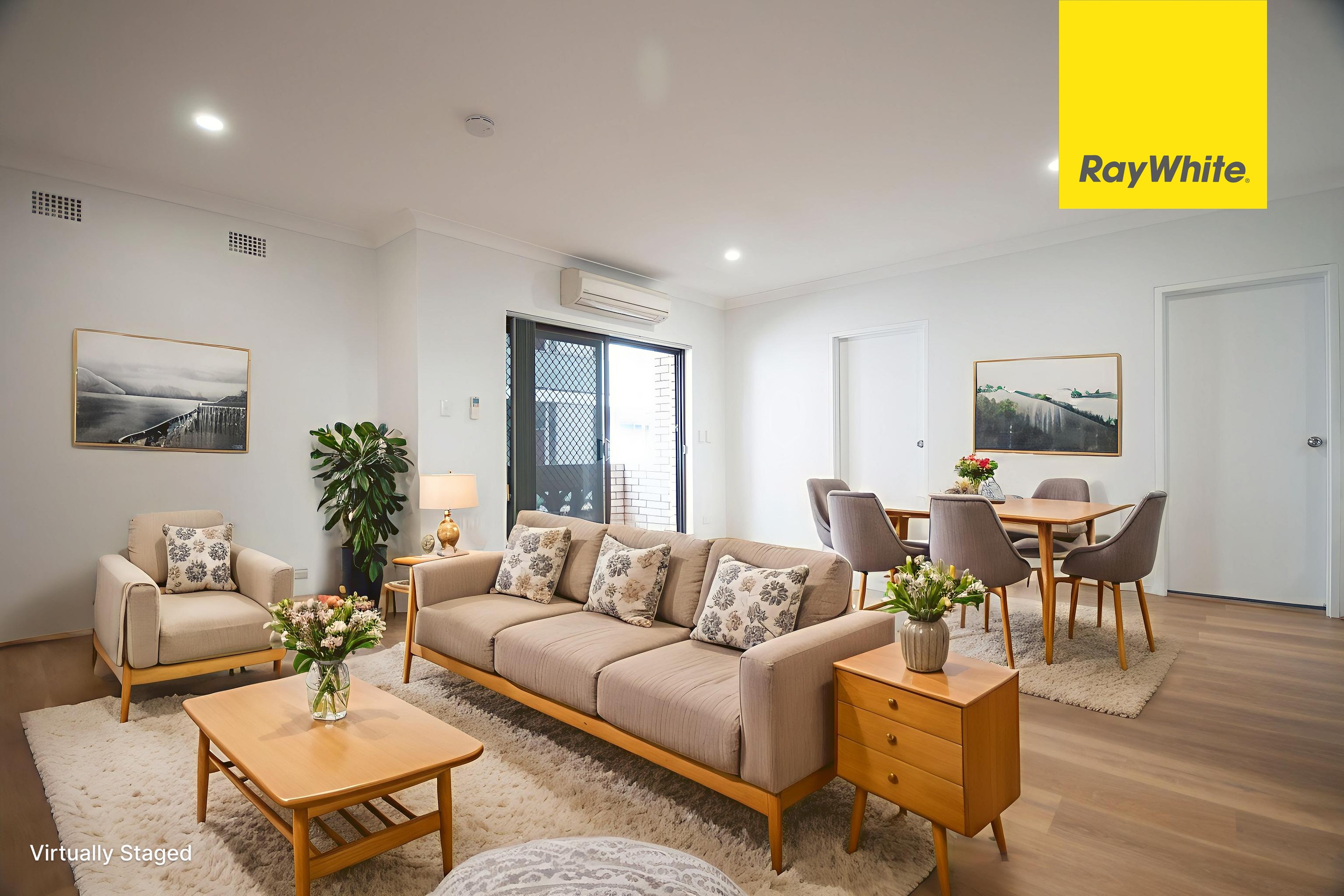 11/12-14 Mary Street, Lidcombe, NSW 2141
