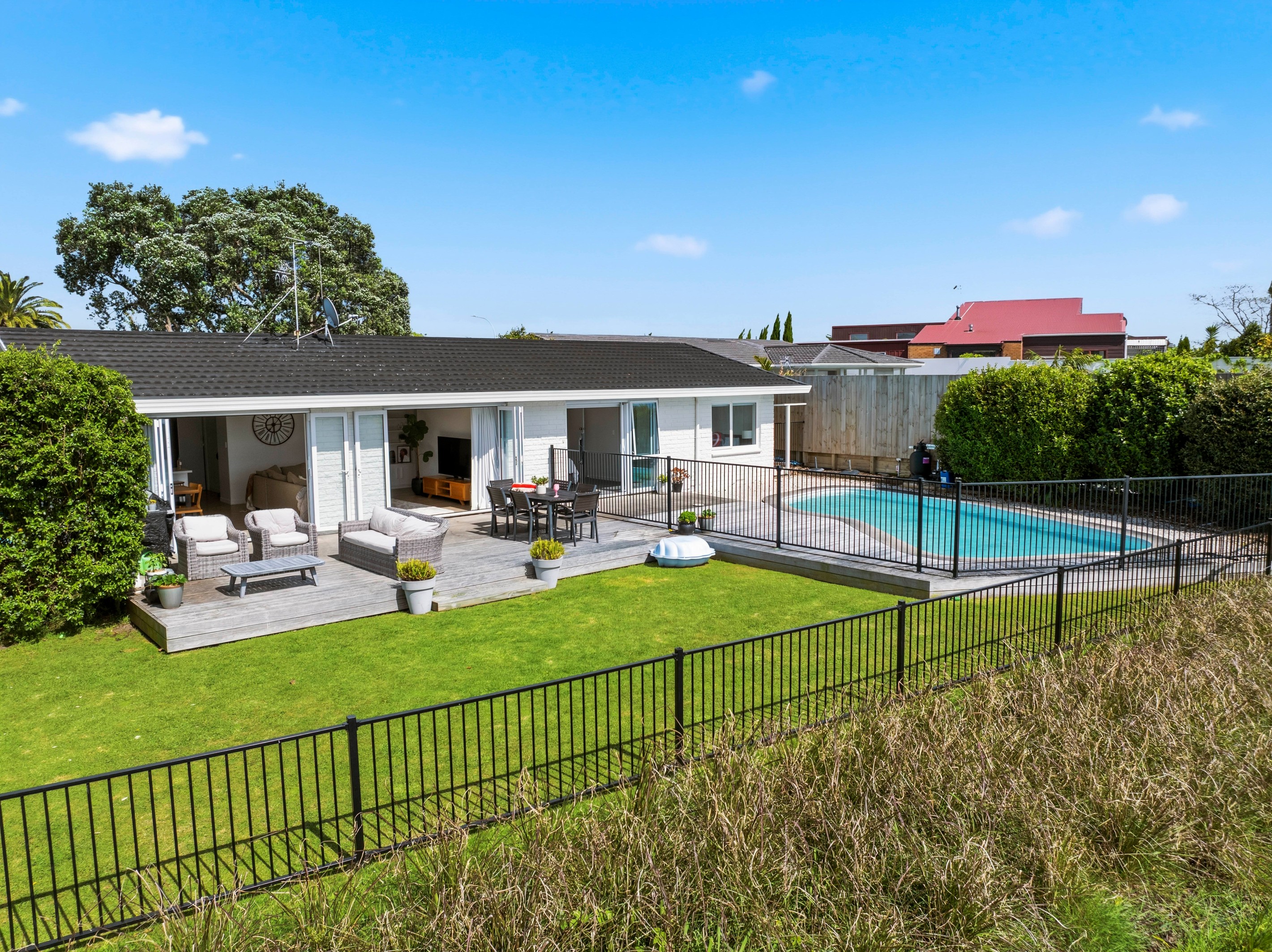 83 Te Hono Street, Maungatapu, Tauranga City