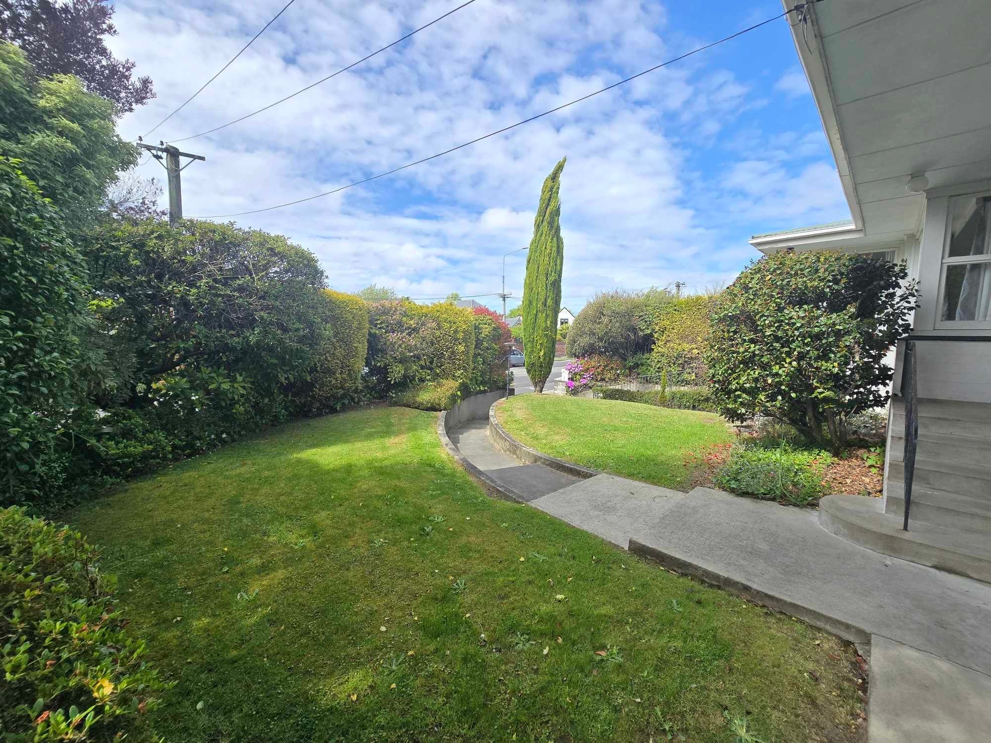 277 Ilam Road, Burnside, Christchurch City