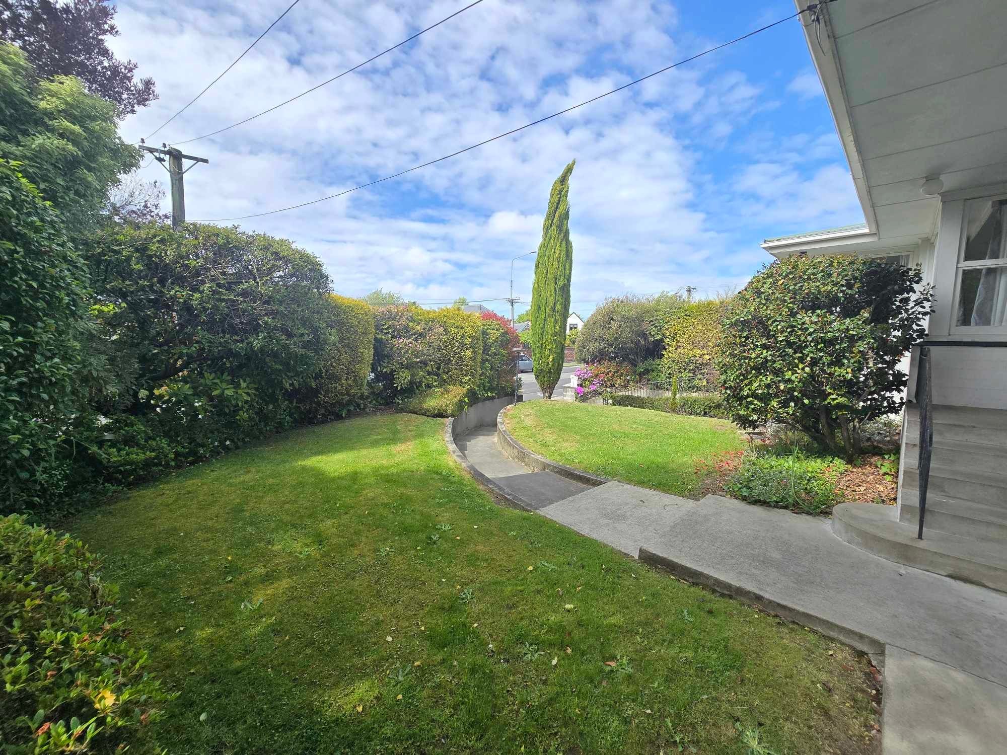 277 Ilam Road, Burnside, Christchurch City