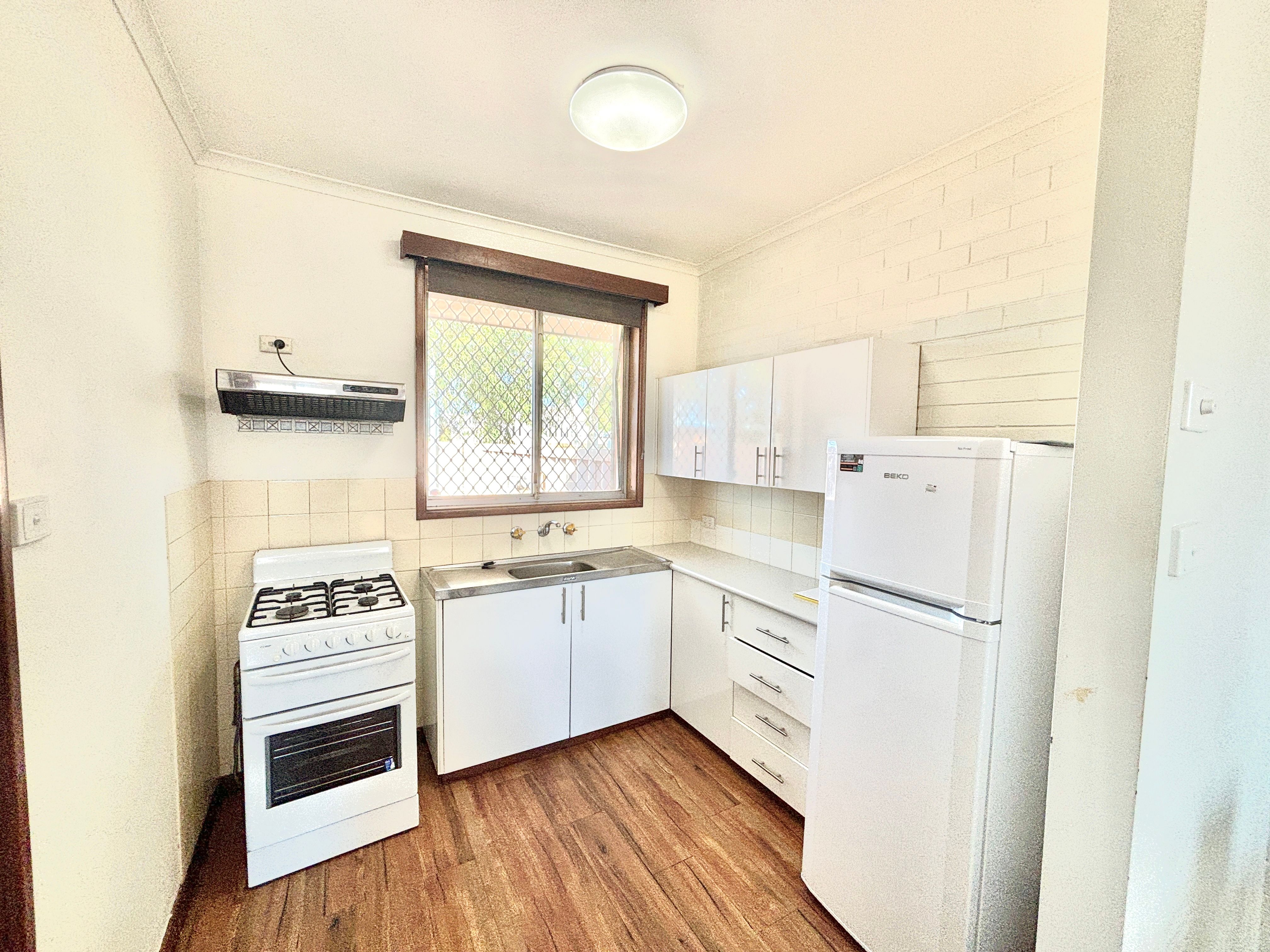 18C Koojarra Crescent, South Hedland, WA 6722
