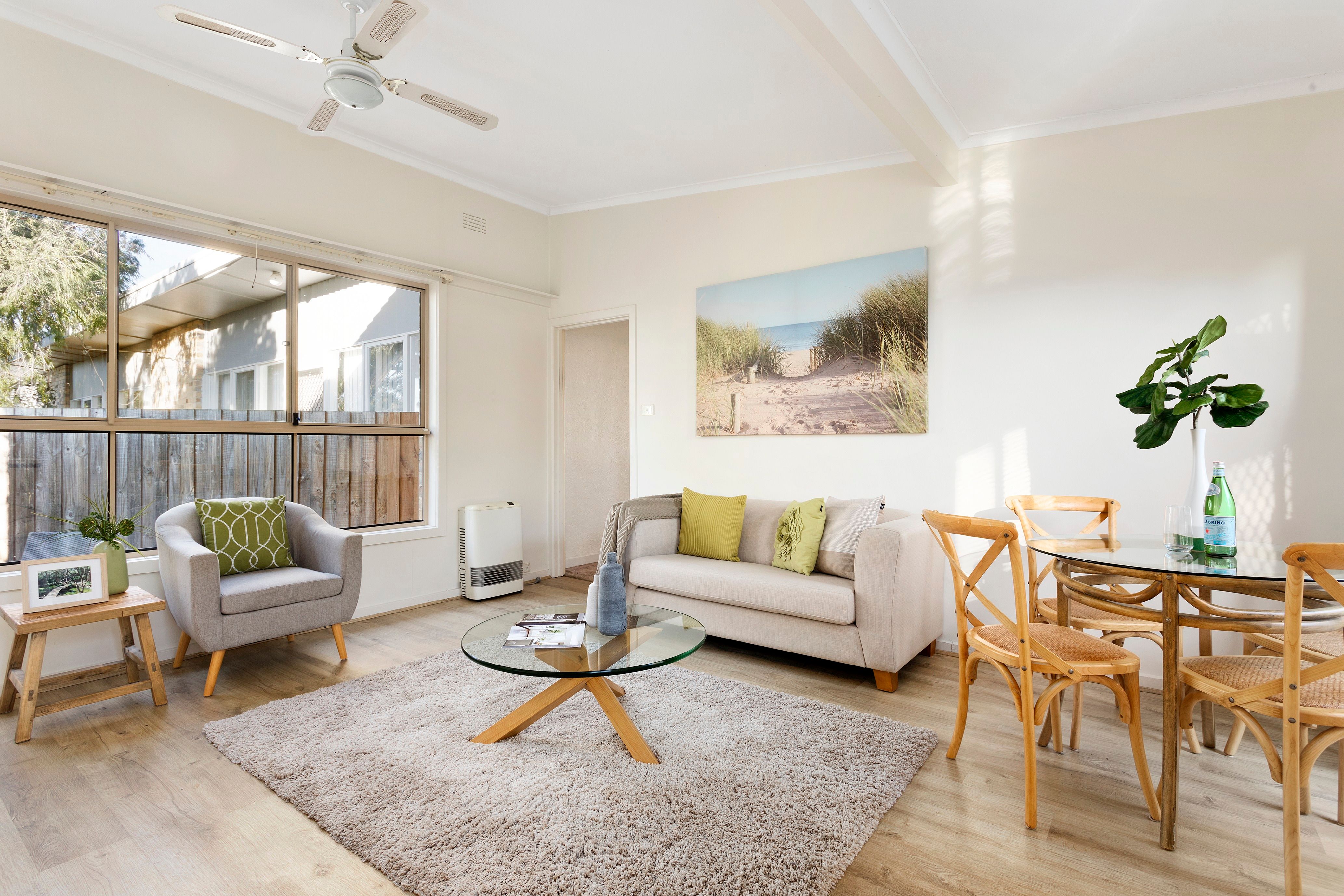 42 Barkly Street, Mordialloc VIC 3195