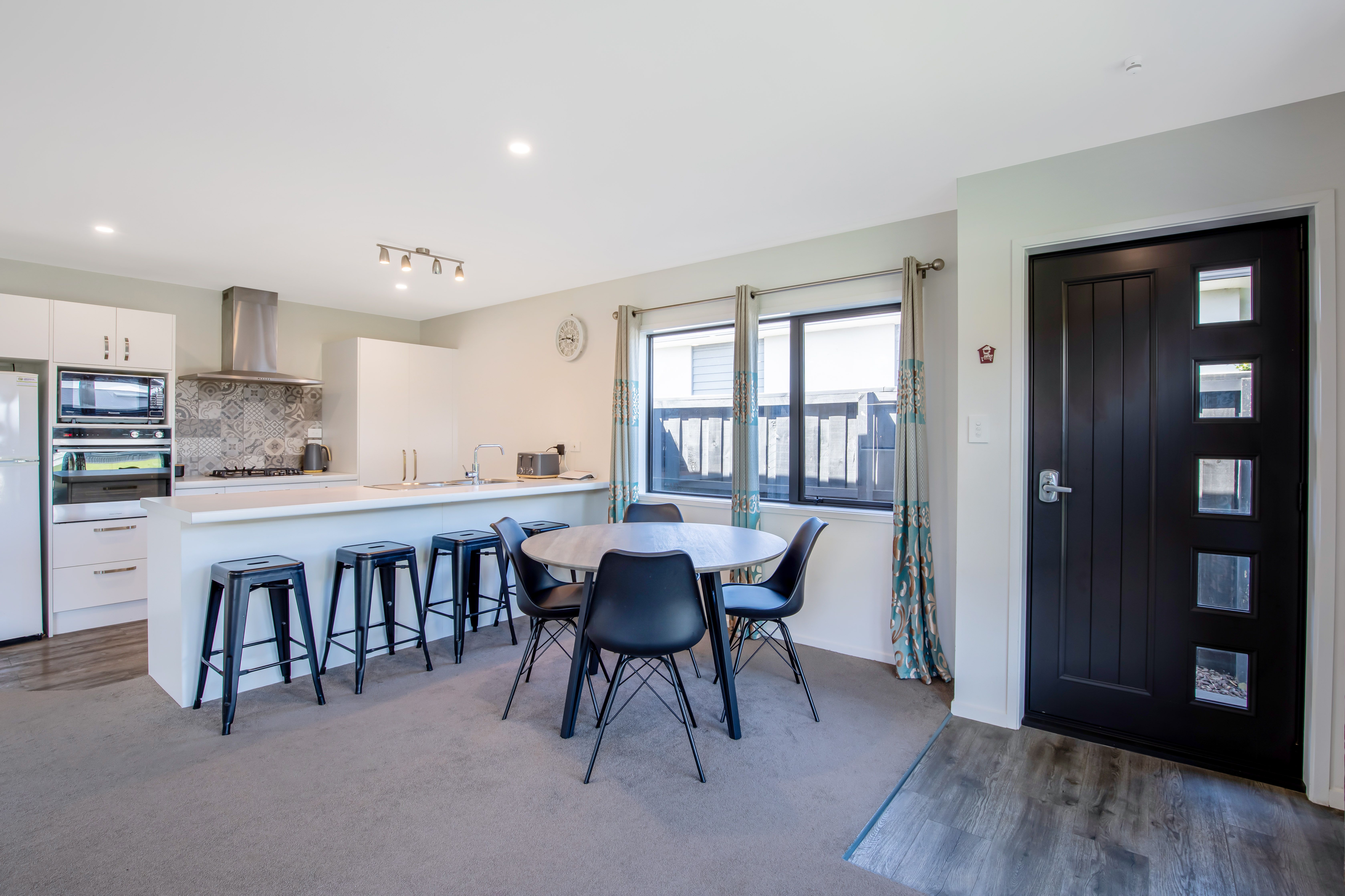 47 Charlbury Drive, Rolleston, Selwyn District 7614 House for Sale