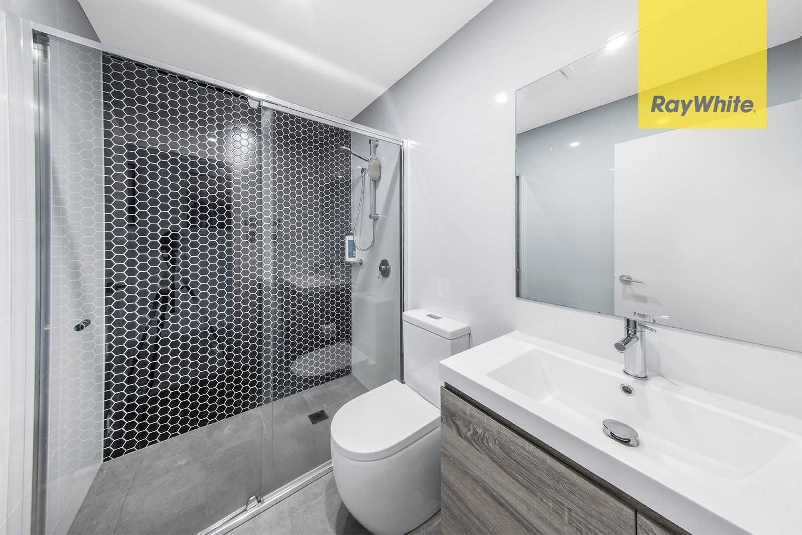 201/9 Harvey Place, Toongabbie, NSW 2146 Unit for Rent Ray White