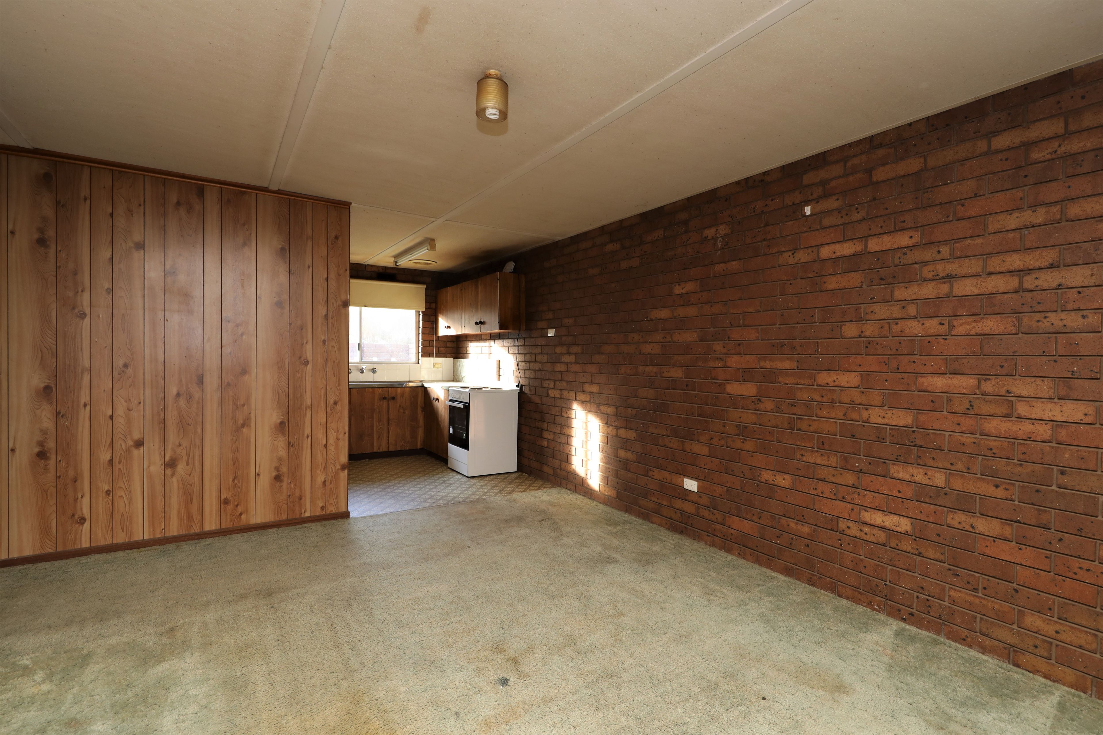 2/33 Punt Road, Cobram, VIC 3644