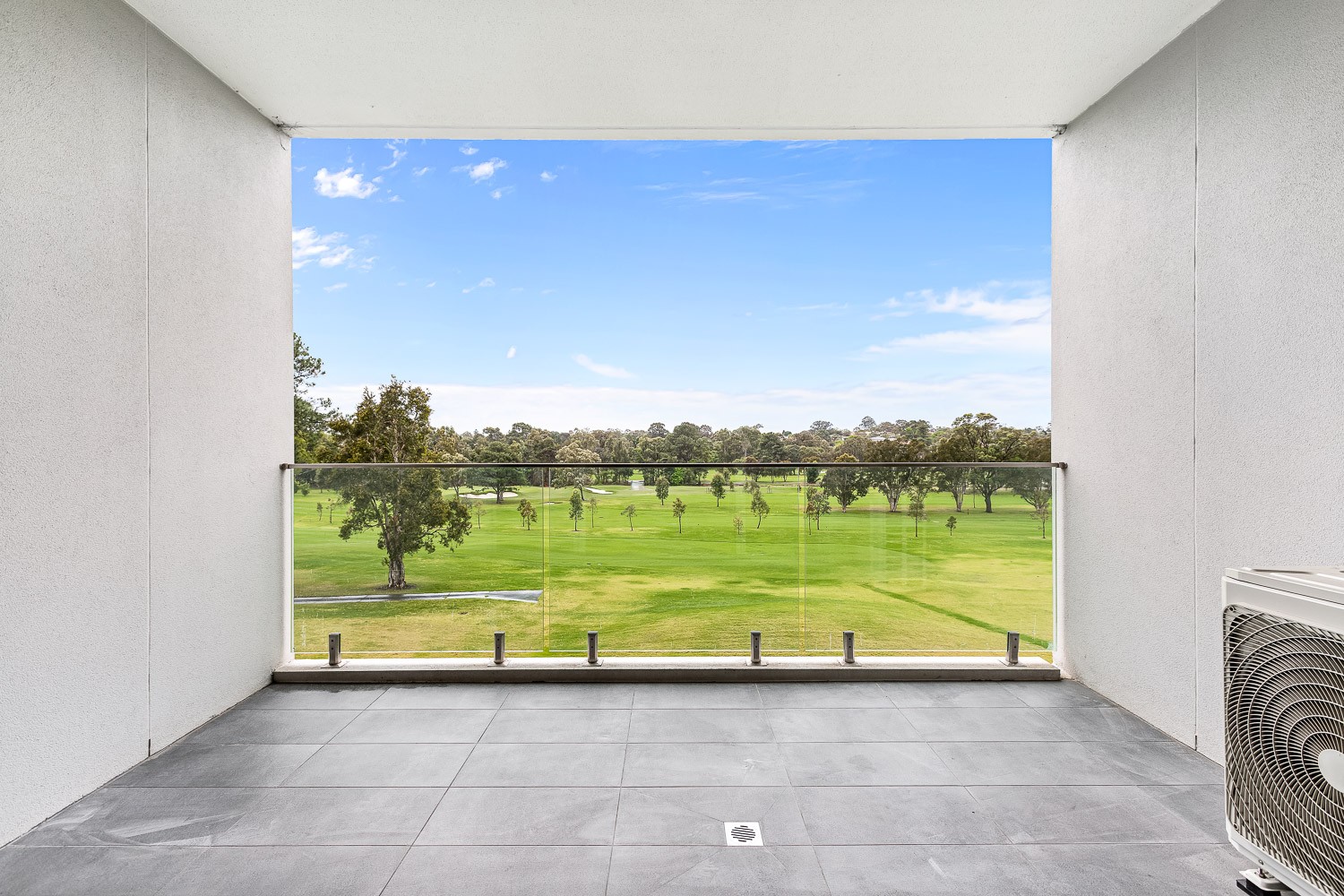 B206/86 Centenary Drive, Strathfield, NSW 2135