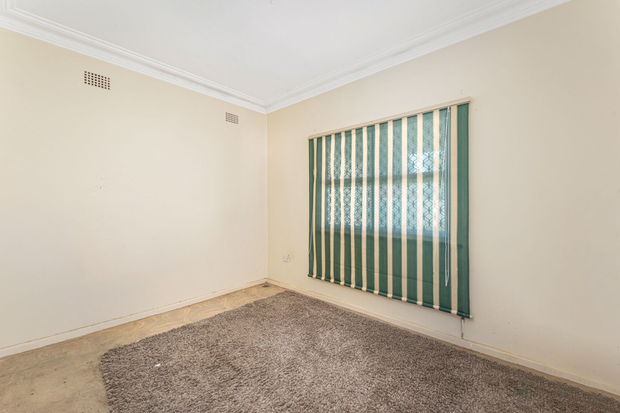10 Haynes Street — photo 7 of 15