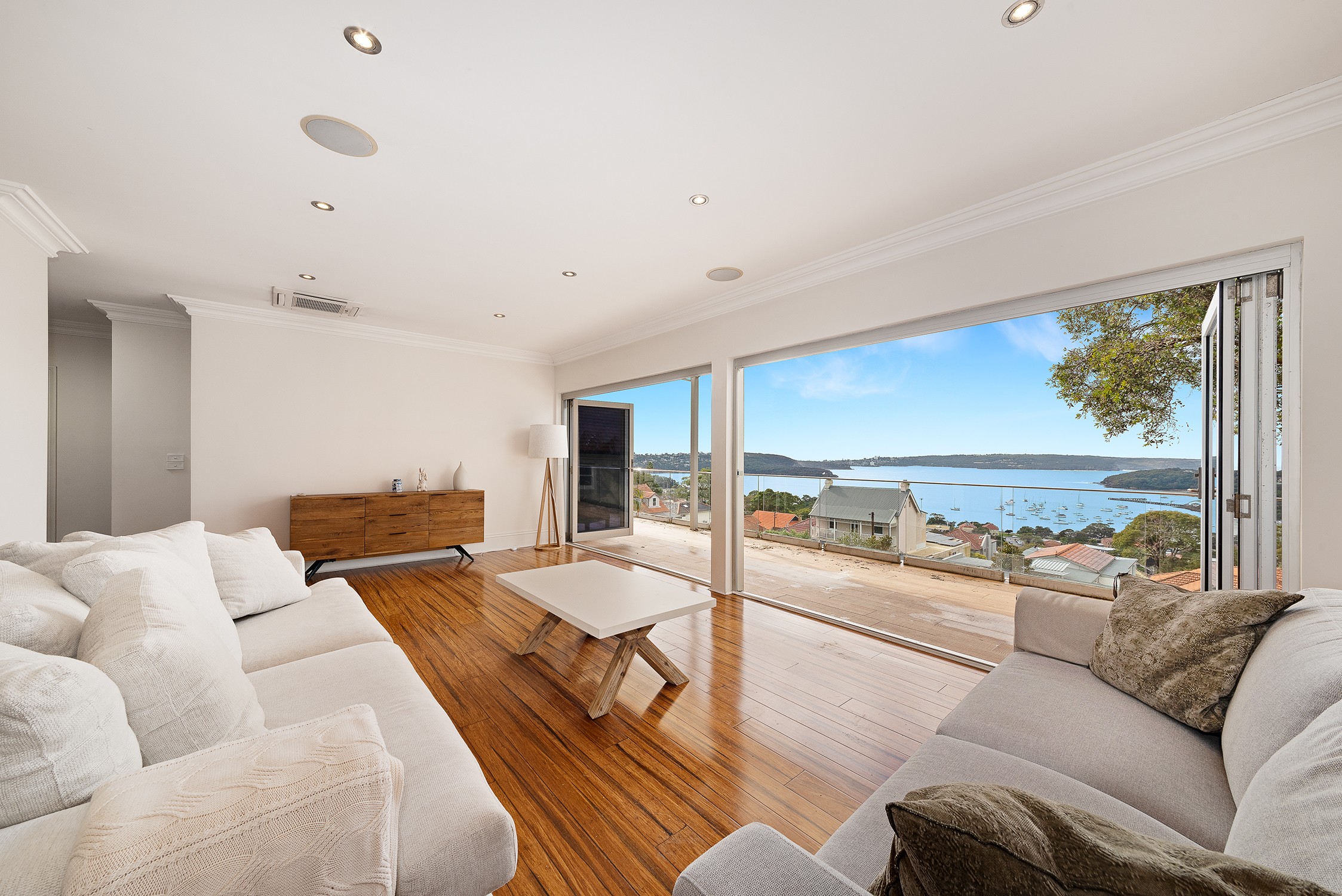 3/77A Muston Street, Mosman, NSW 2088