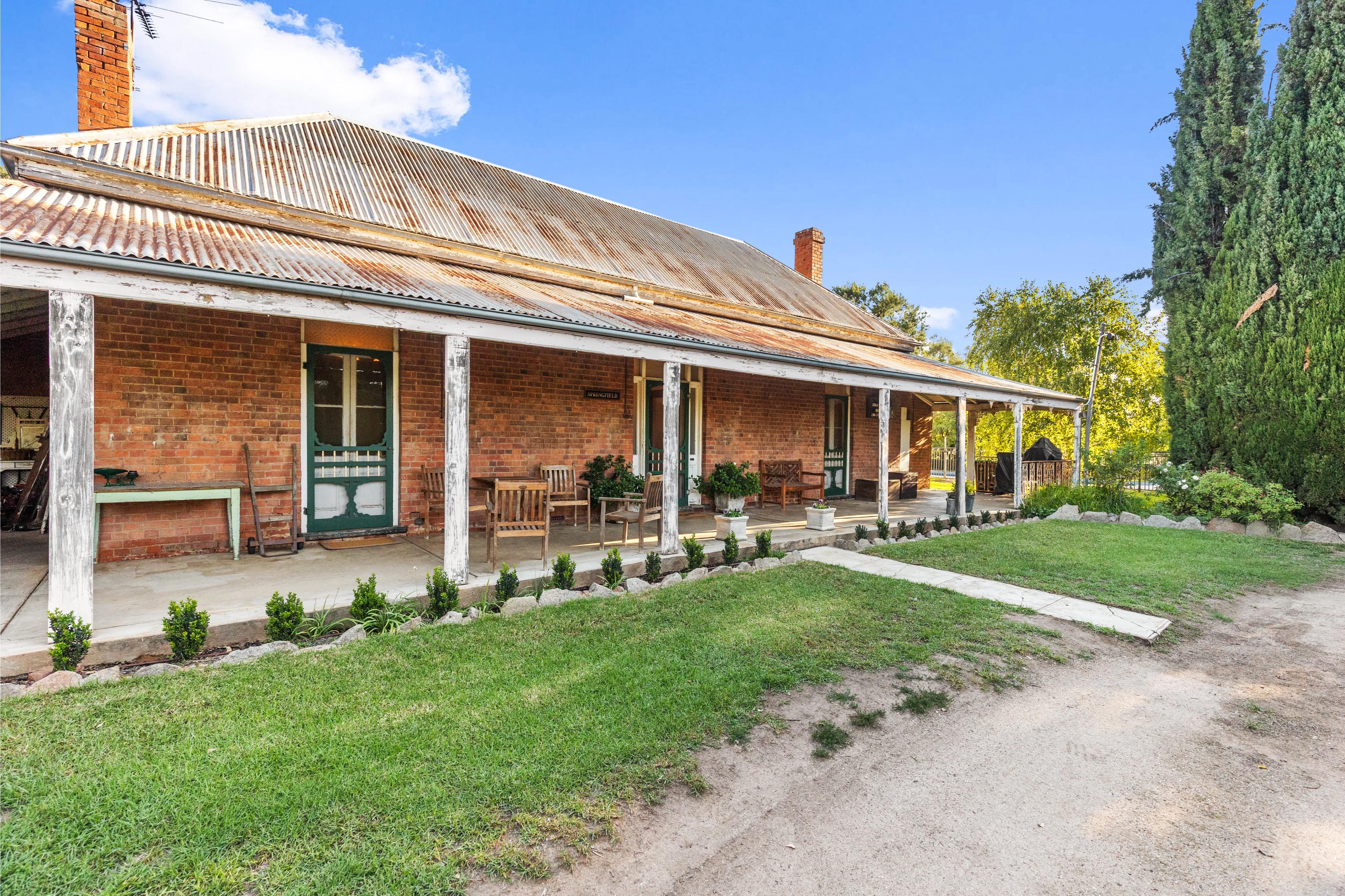 51 East Street, North Wagga Wagga, NSW 2650
