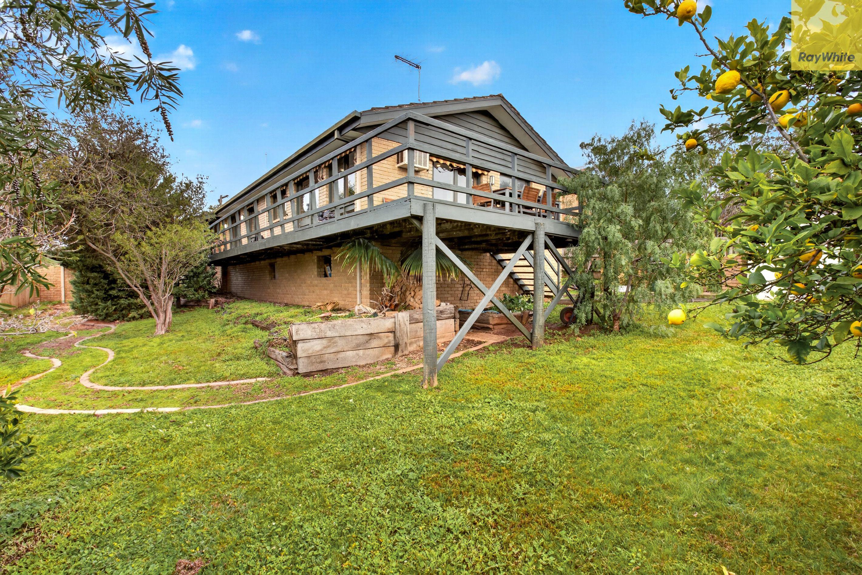 8 McBride Street — photo from Ray White Bacchus Marsh