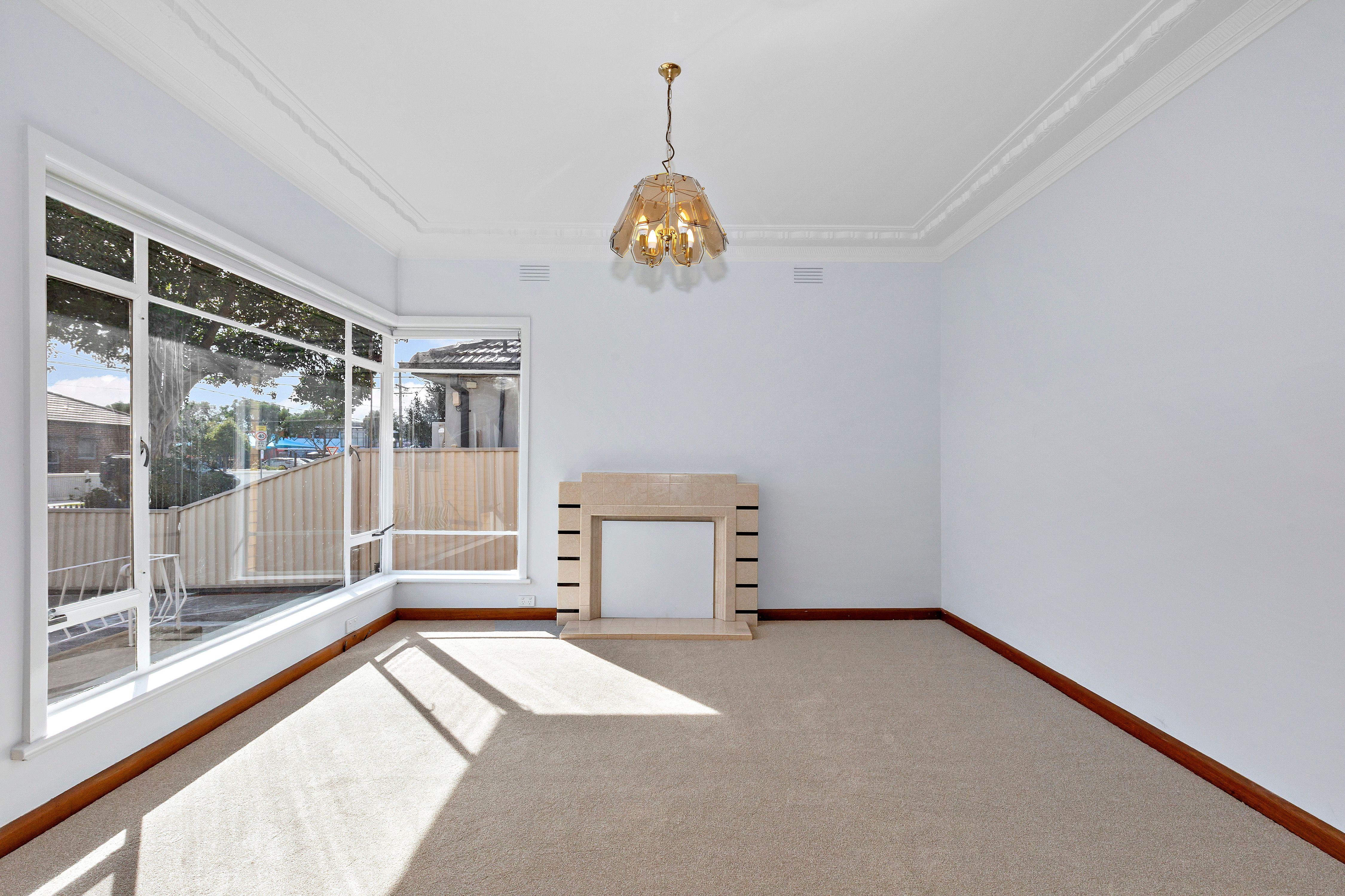 44 Links Street, Sunshine West, VIC 3020