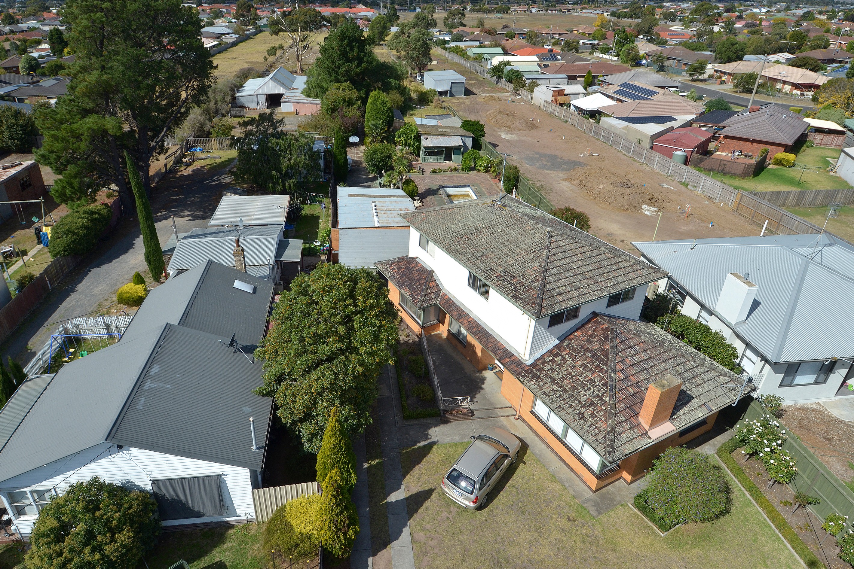 287-289 Wilsons Road, St Albans Park, VIC 3219