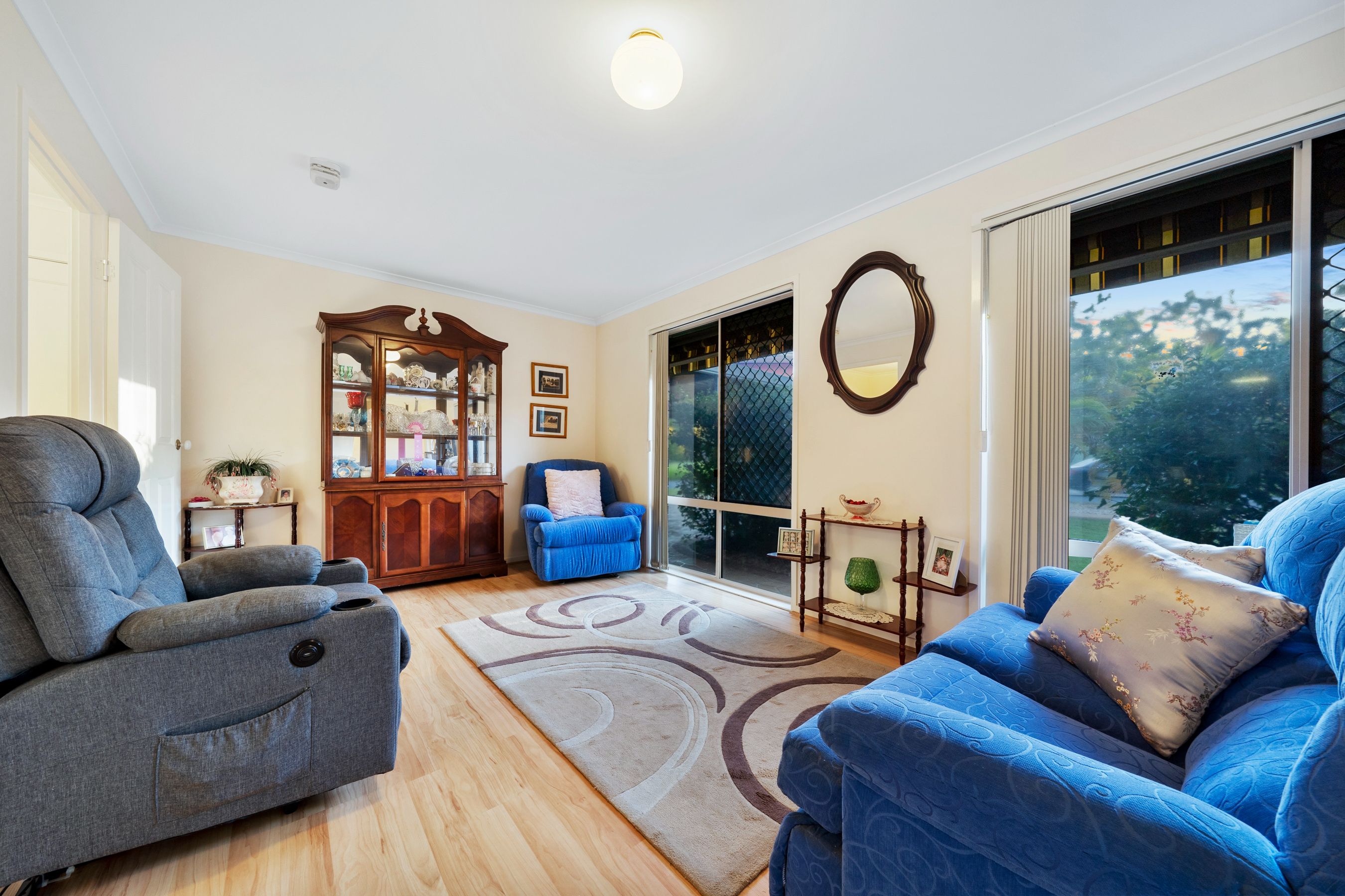 21 Murrumbidgee Street, Hillcrest, QLD 4118