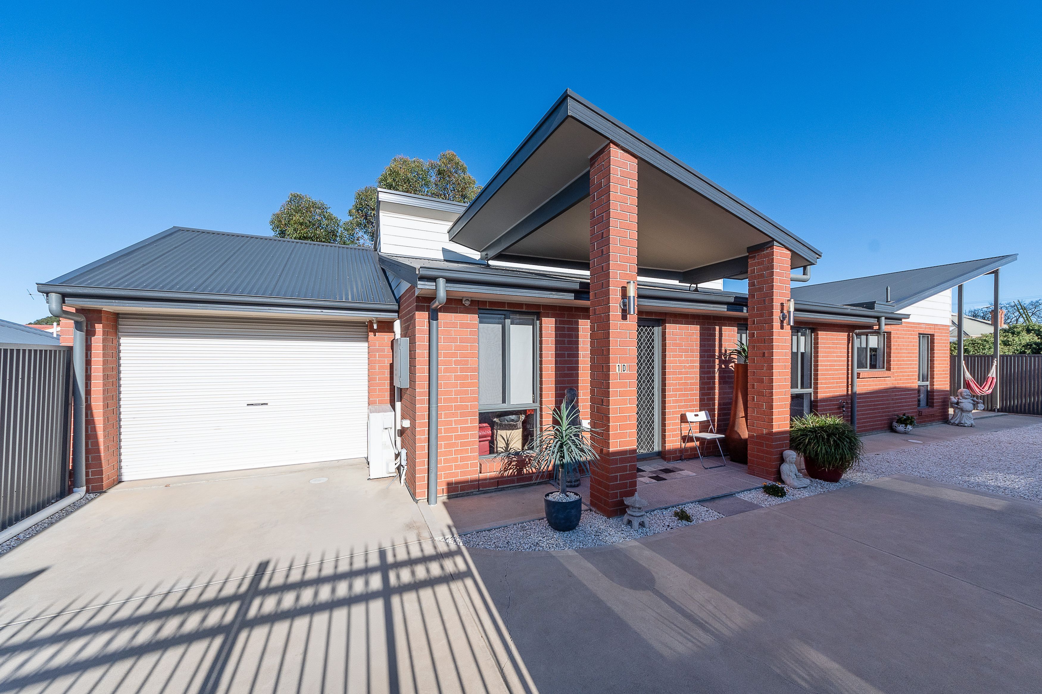 1D River Street, Murray Bridge SA 5253