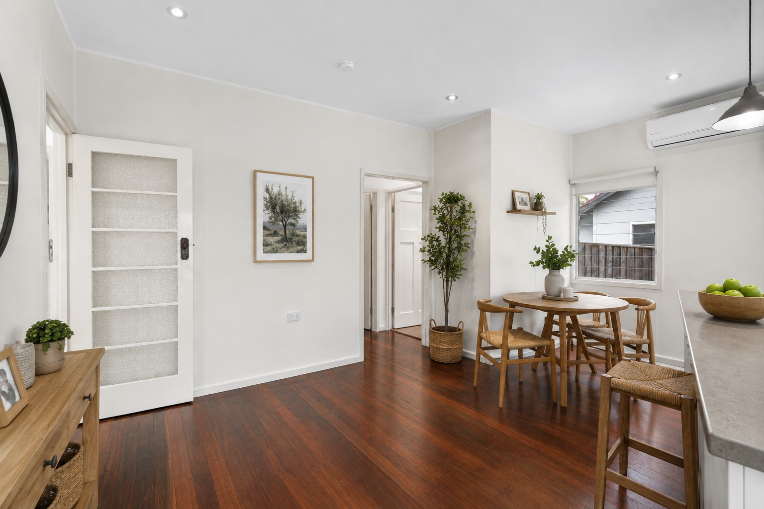 35 Currey Avenue, Moorooka, QLD 4105