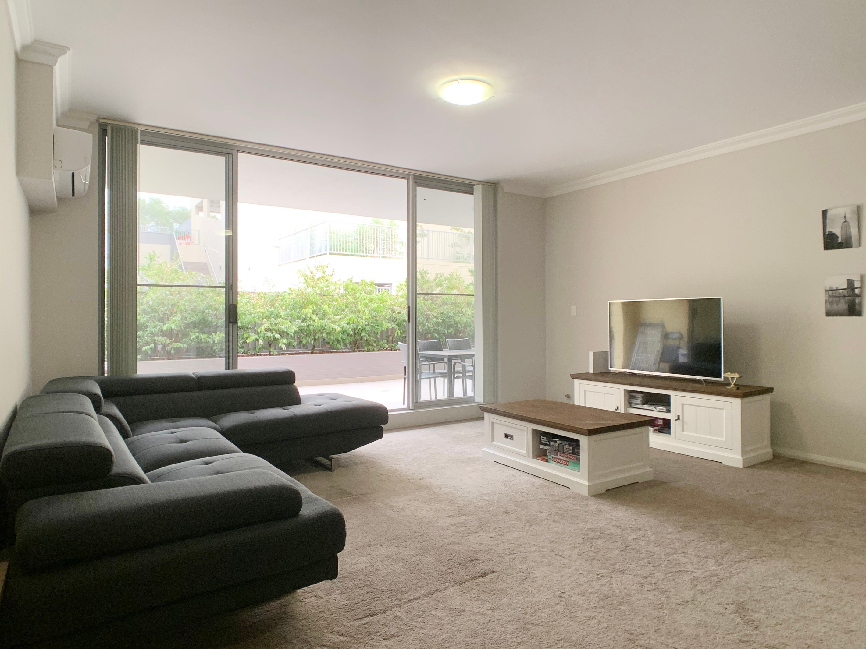 73/294 Pennant Hills Road, Carlingford, NSW 2118