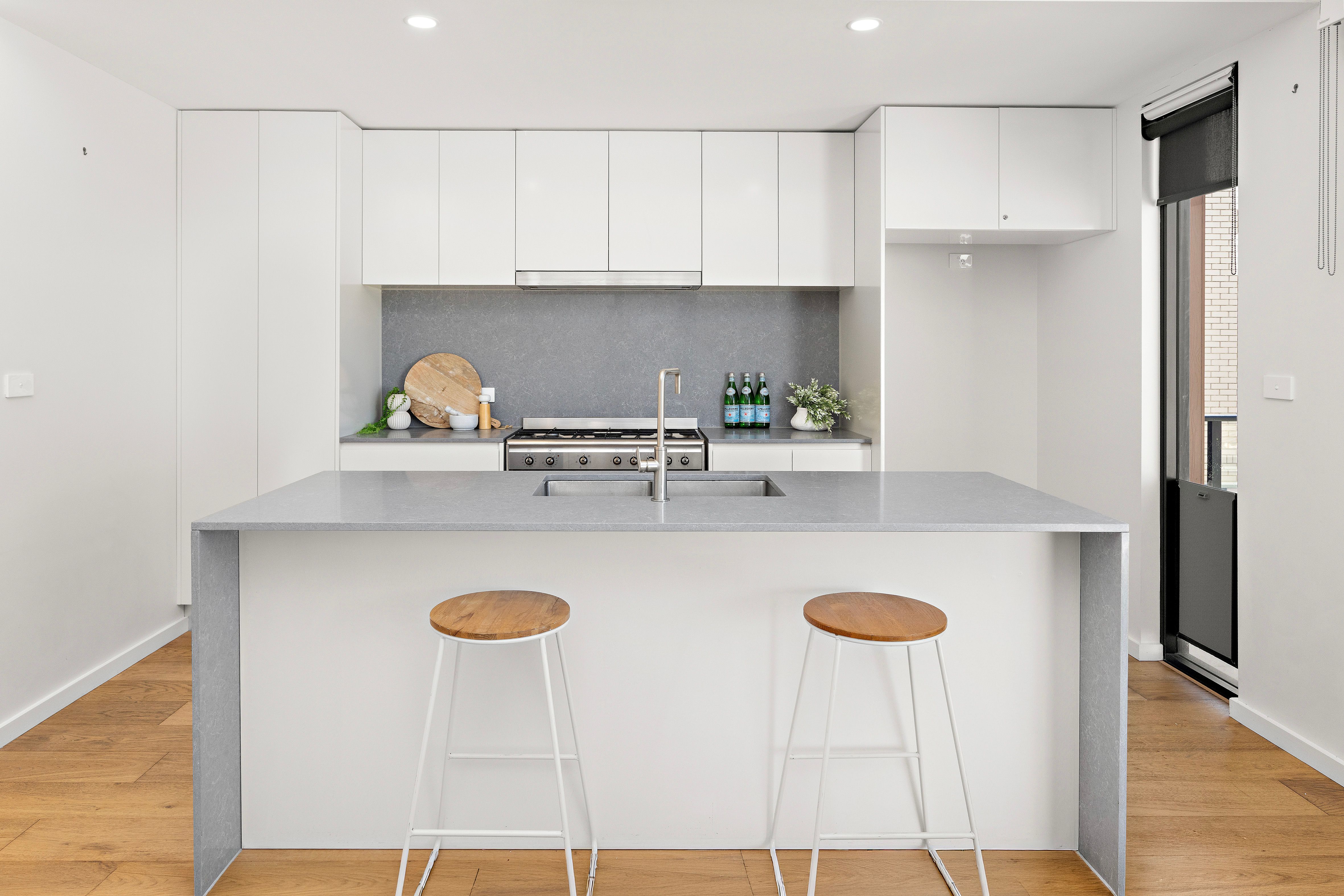 2.07/44 Manning Street — photo 3 of 13