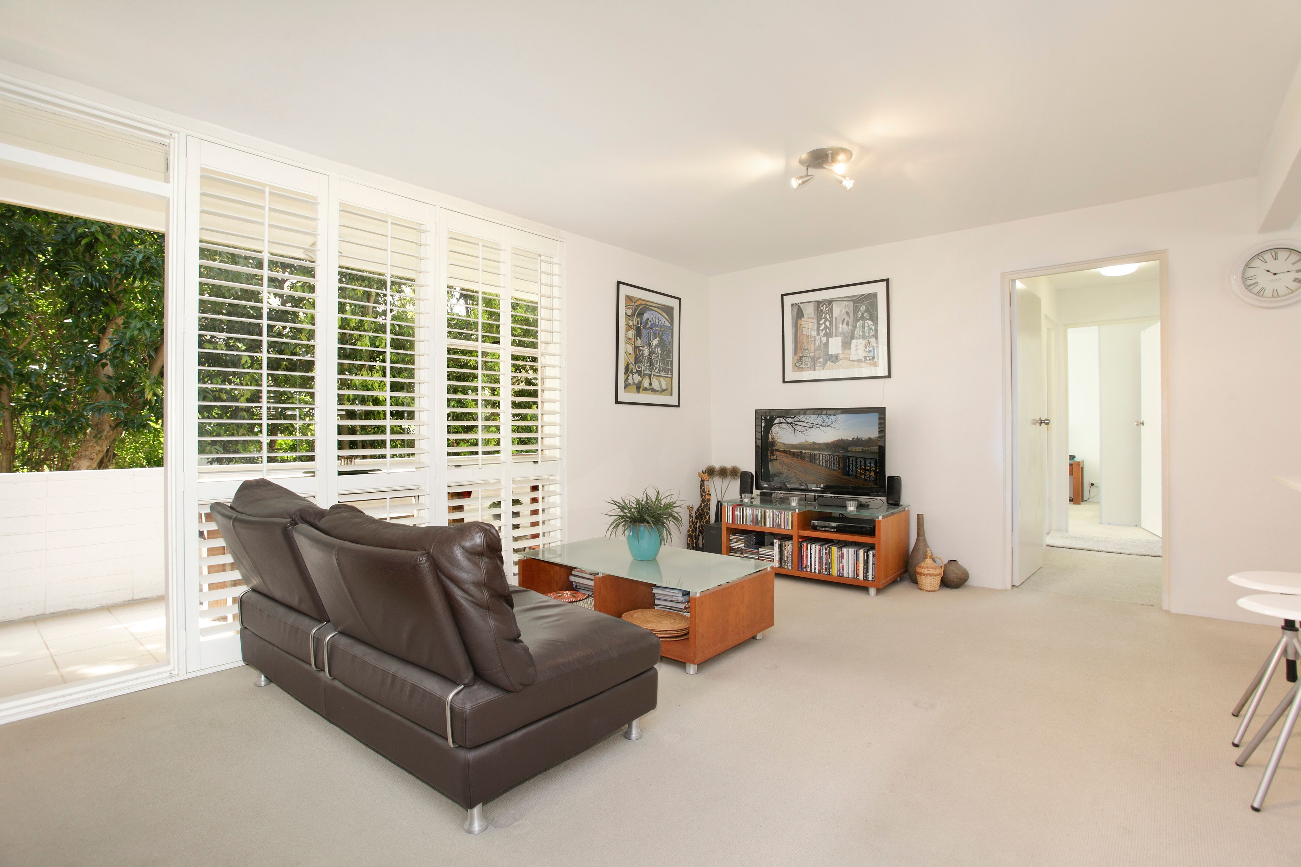 31/98 Ourimbah Road, Mosman, NSW 2088