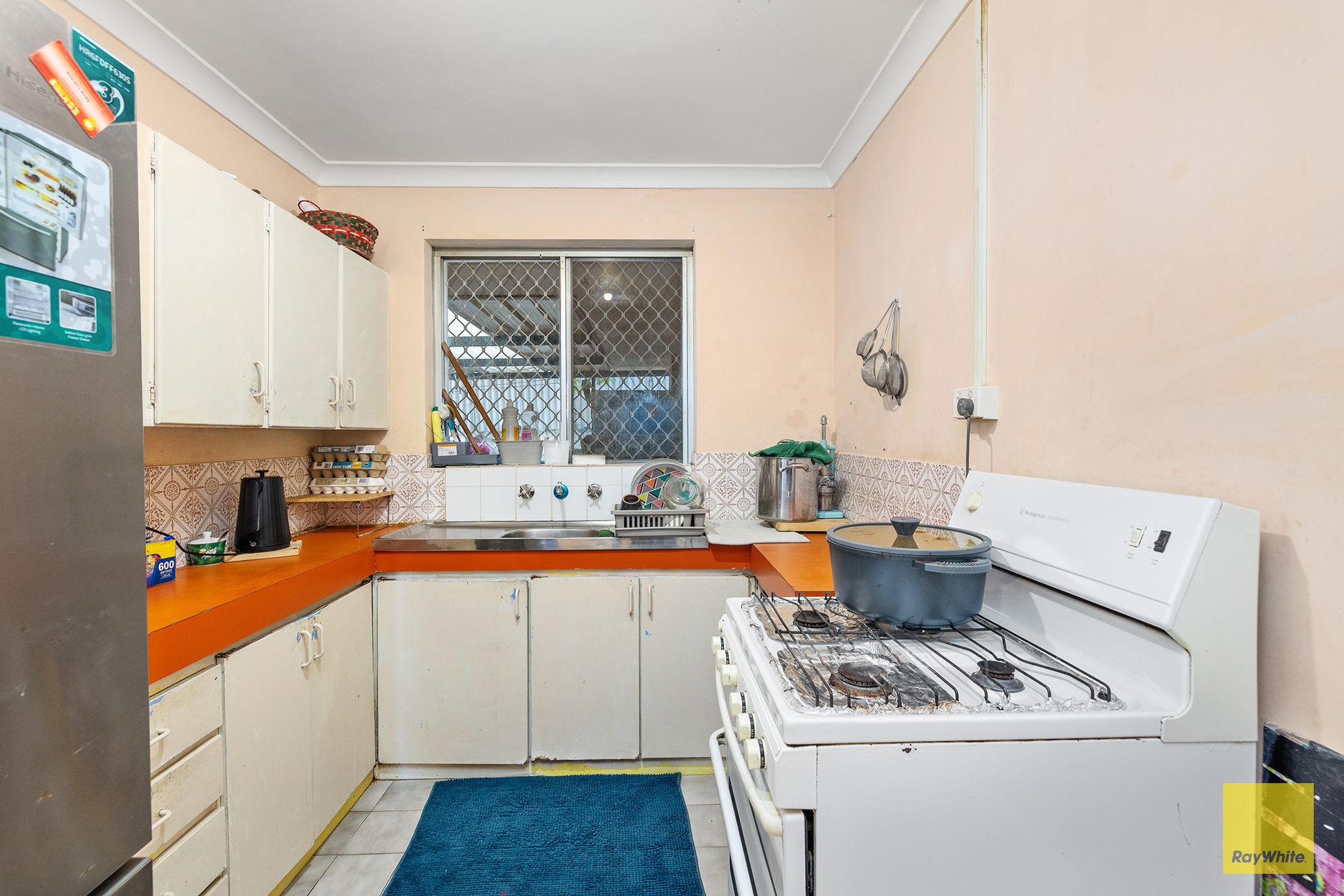 75 Butterworth Avenue, Koondoola, WA 6064 House for Sale Ray White