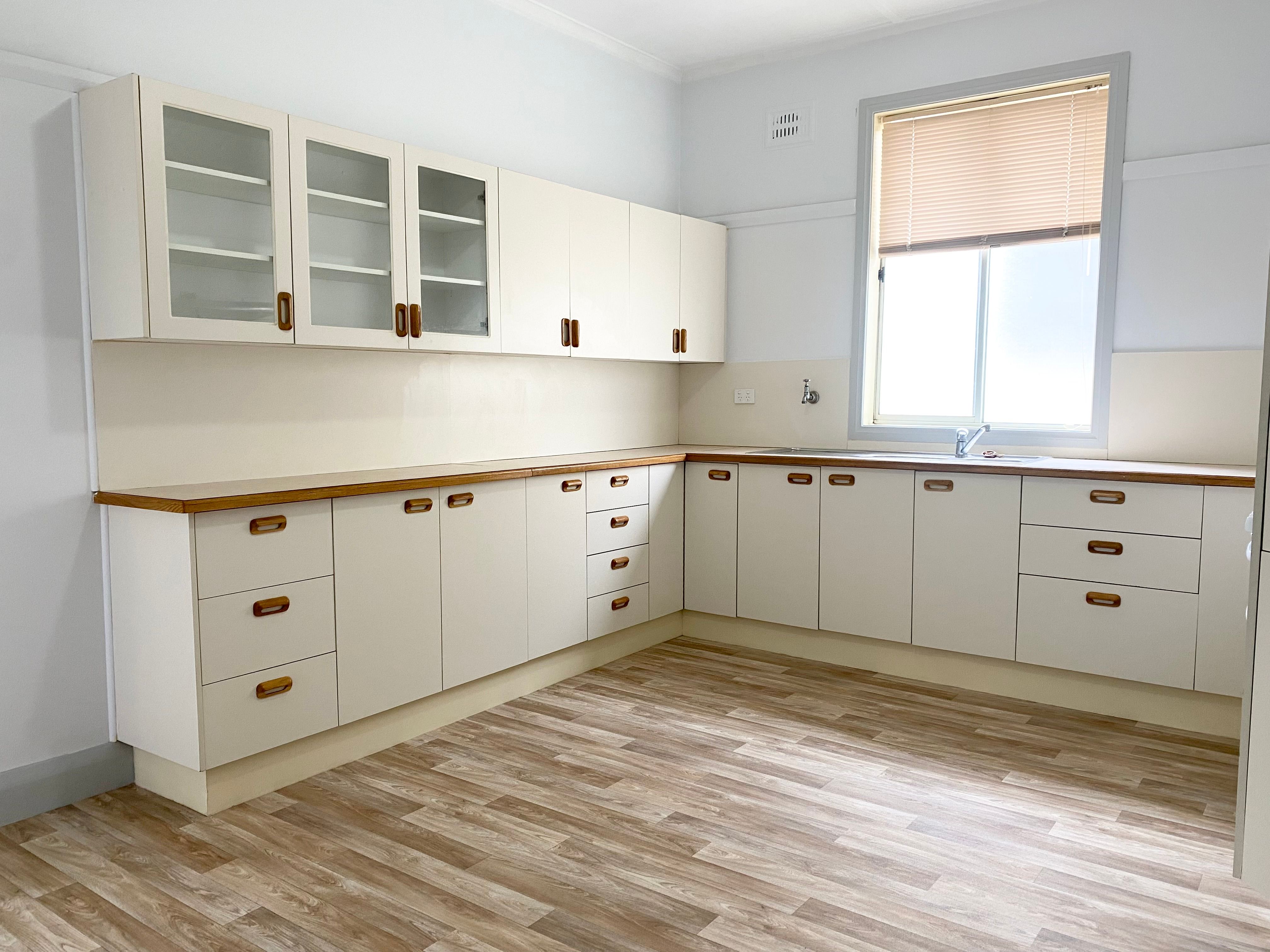 53 Riddell Street, Molong, NSW 2866