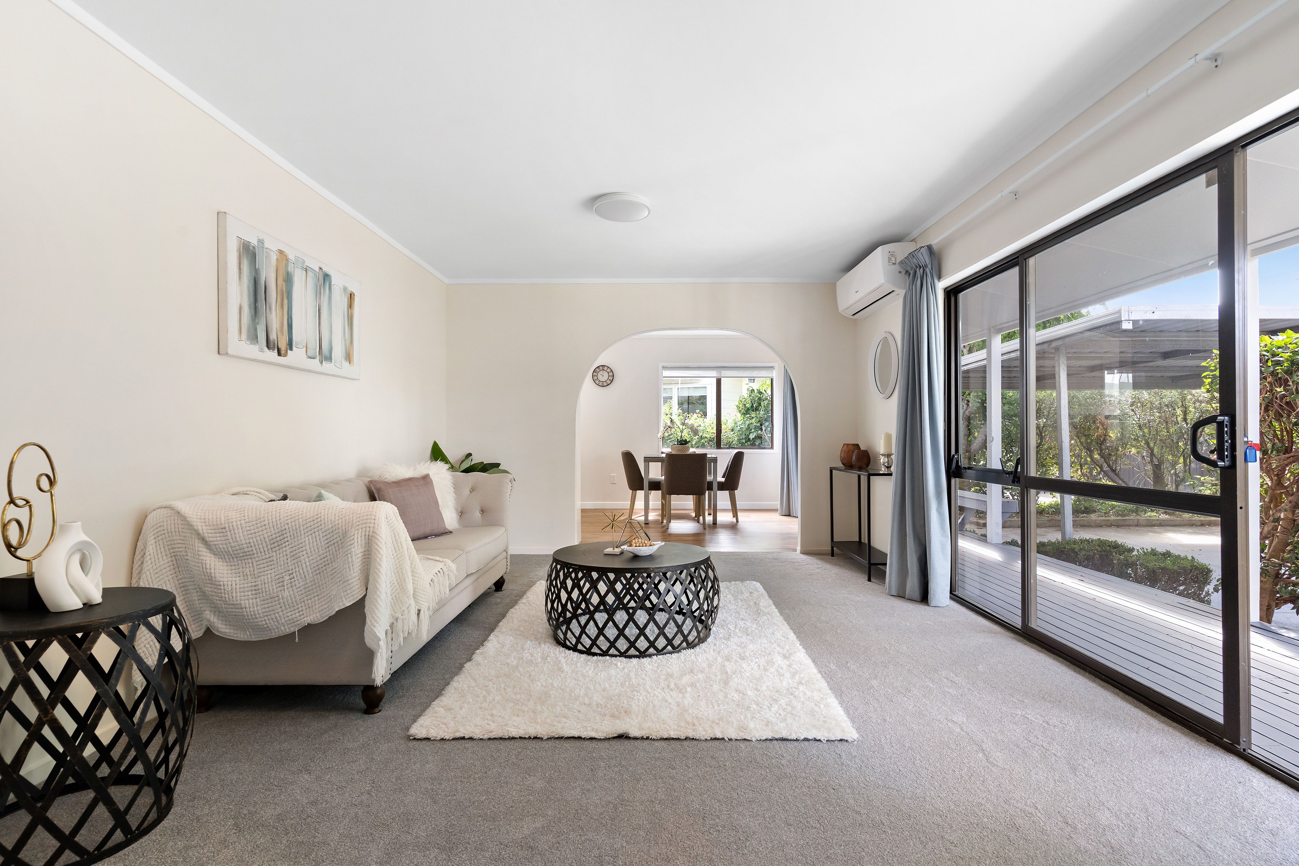 19a Greenock Road, Ranui, Waitakere City