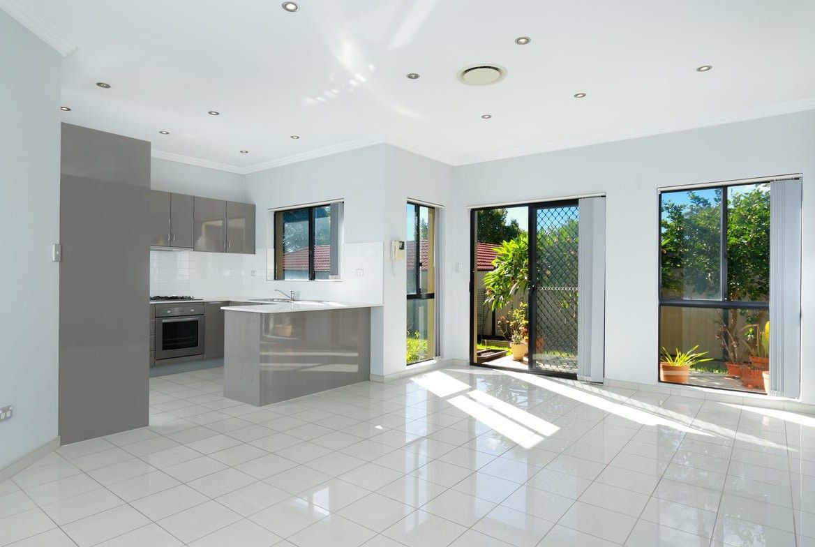 2/13 Mi Mi Street, Oatley, NSW 2223