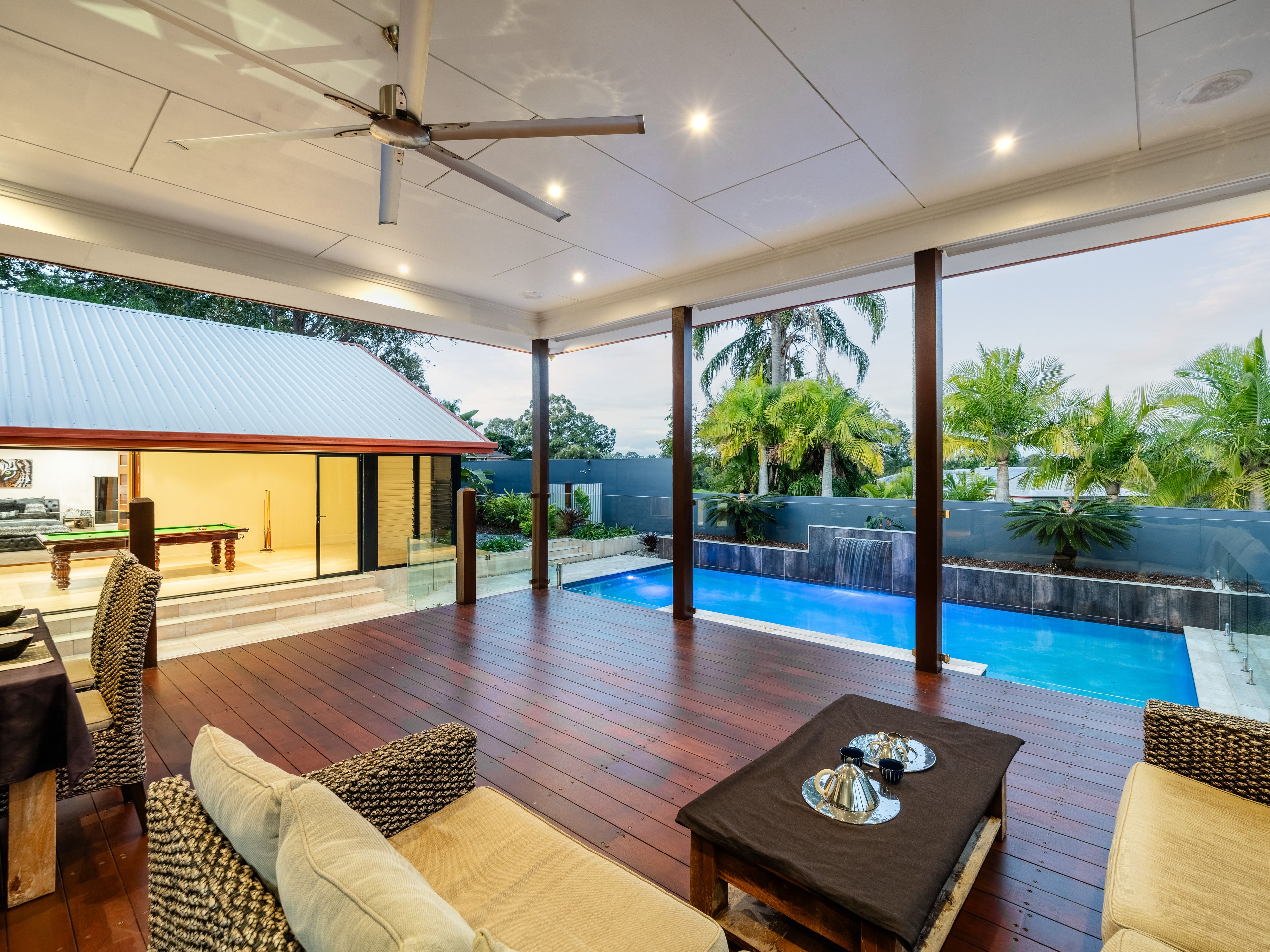 Morayfield, QLD 4506