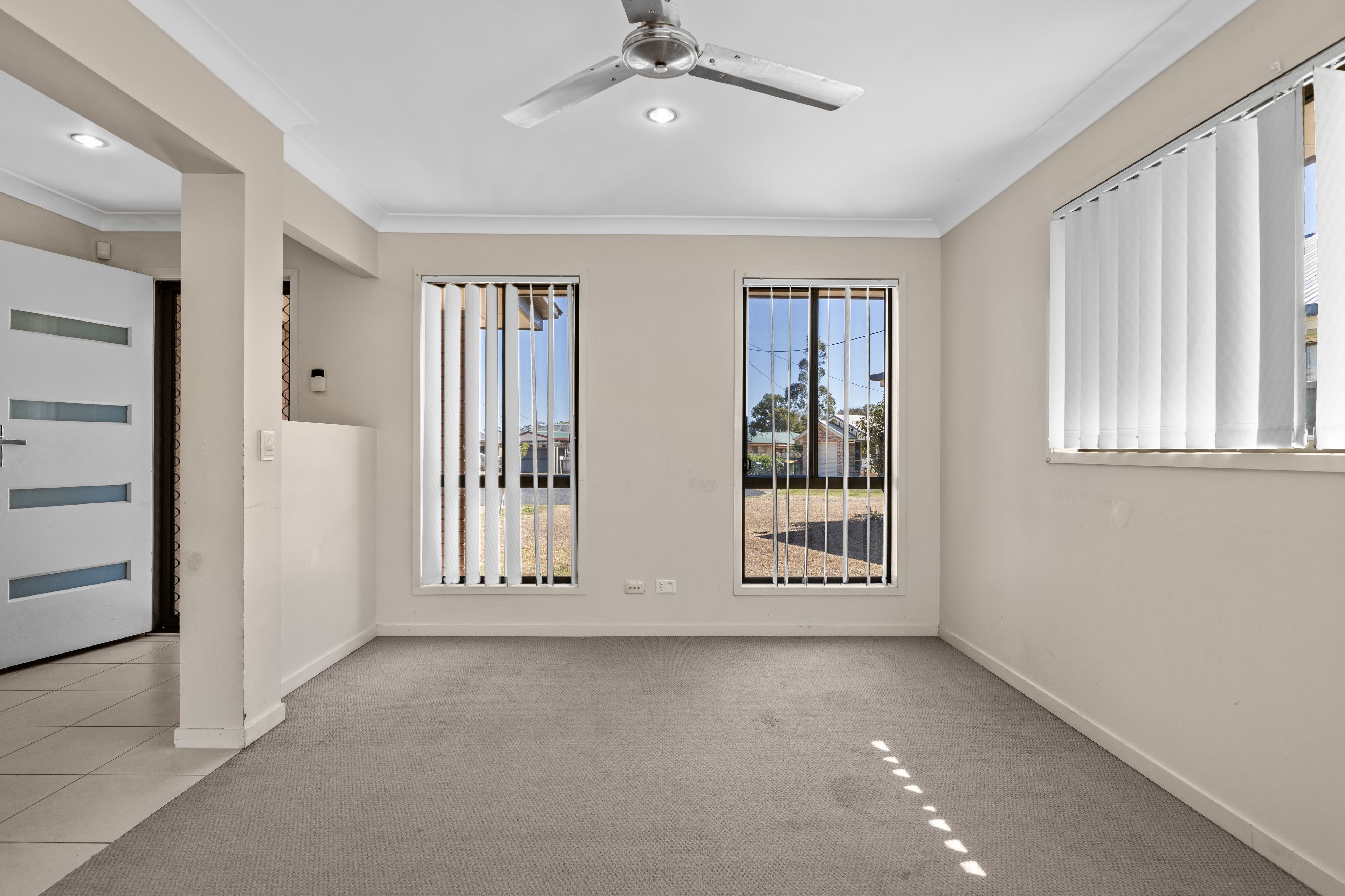 25 Shannon Court — photo 11 of 19