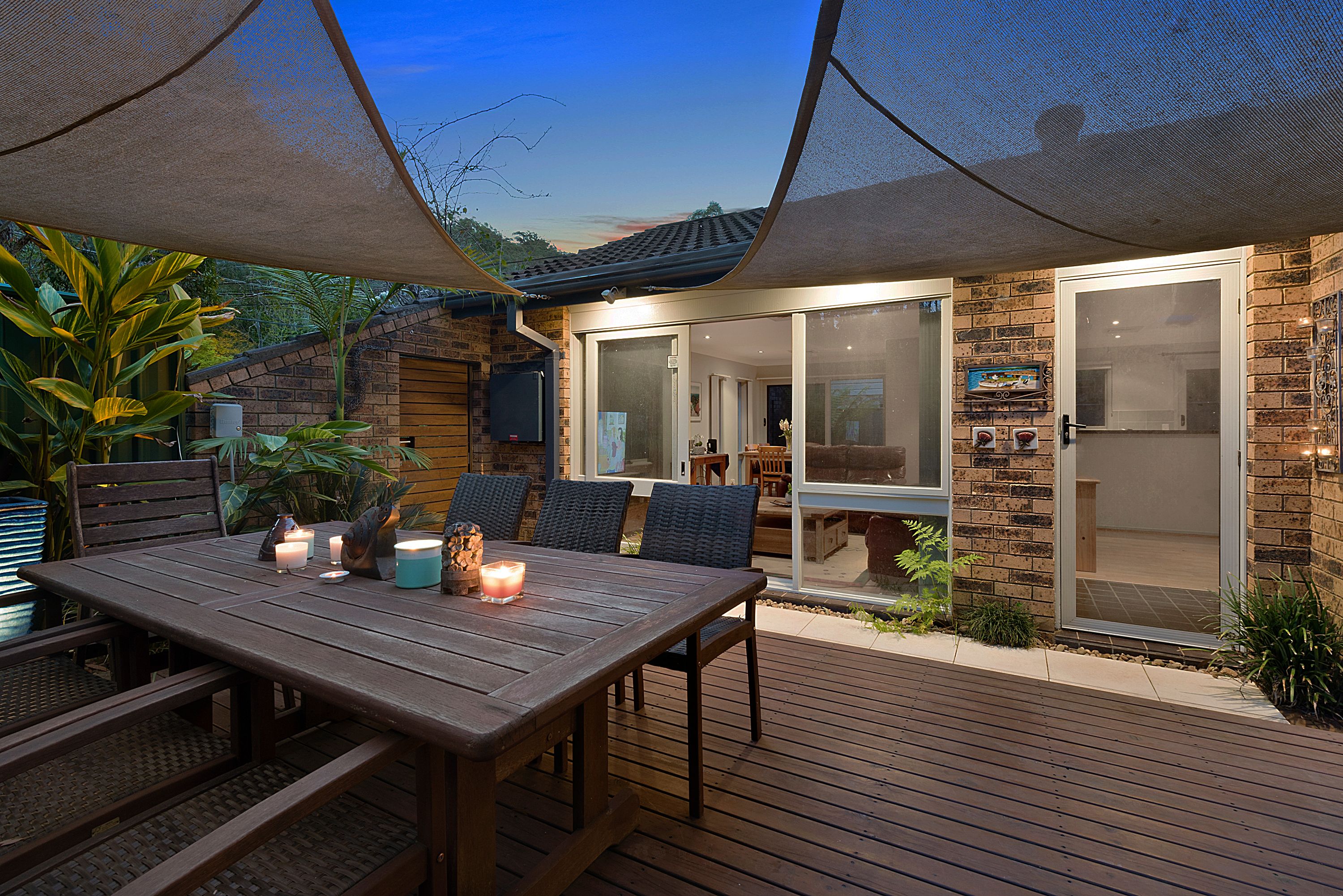 27 Valley Road, Hornsby, NSW 2077