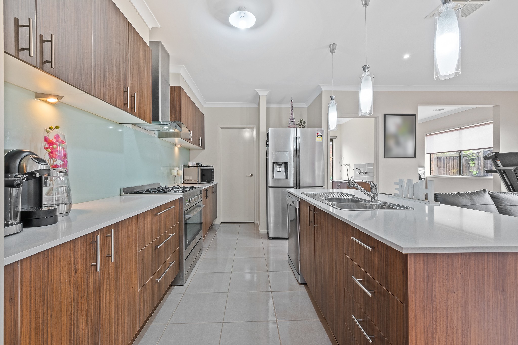 33 Albida Parade, Lyndhurst, VIC 3975