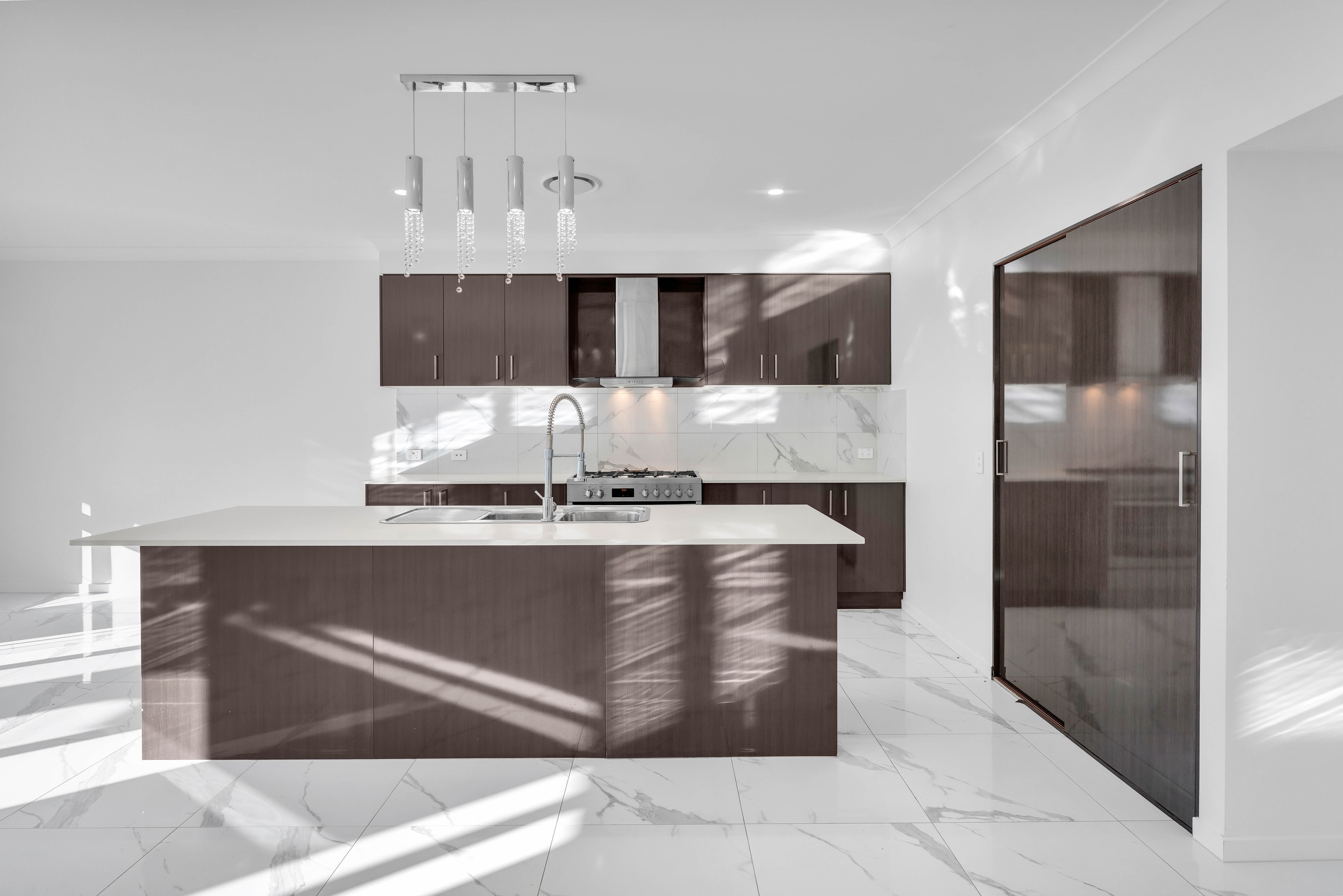 37 Stanicki Circuit, Bellbird Park, QLD 4300