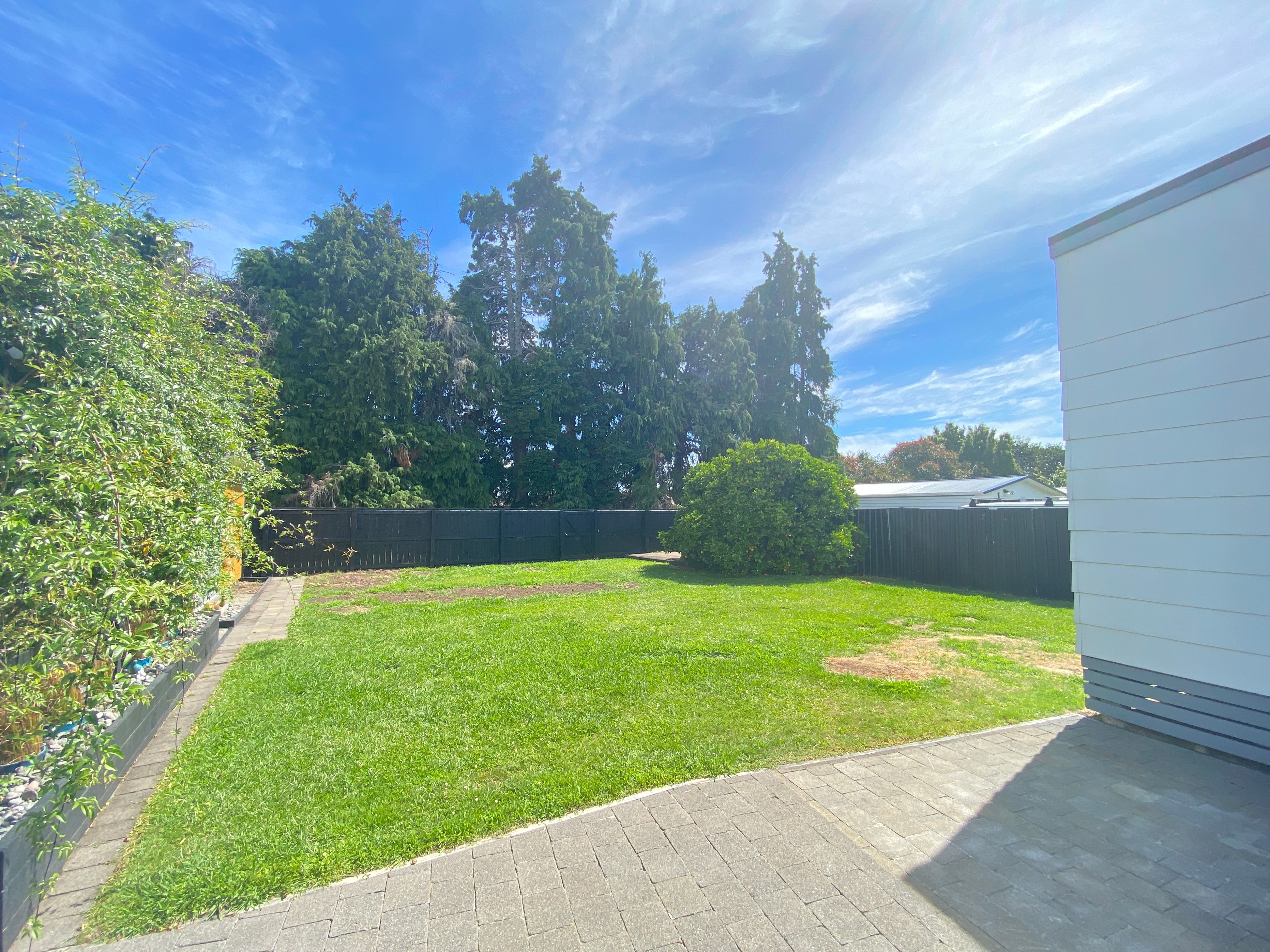 9 Purcell Place, Melville, Hamilton City