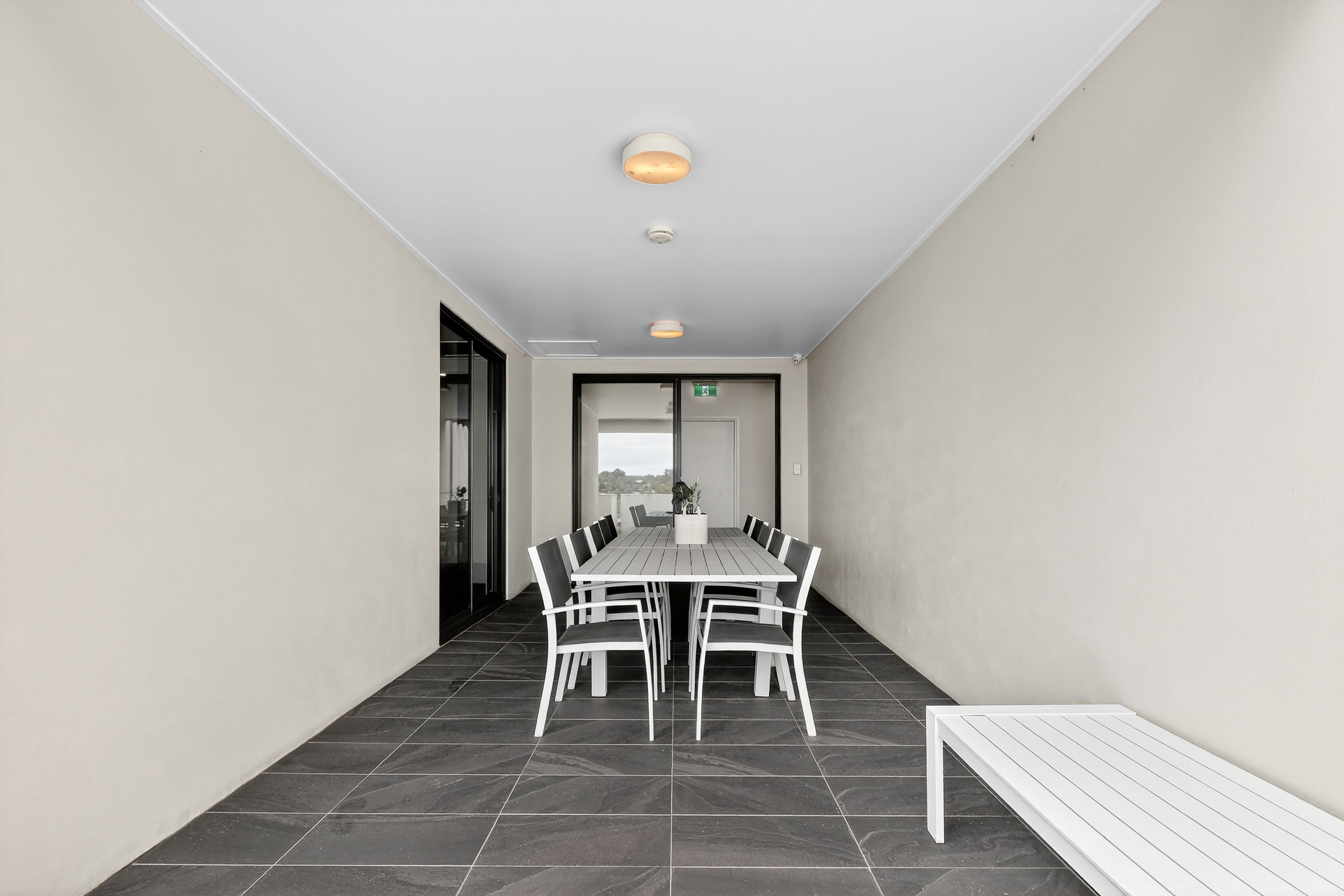 18/57 Old Northern Road — photo 15 of 18