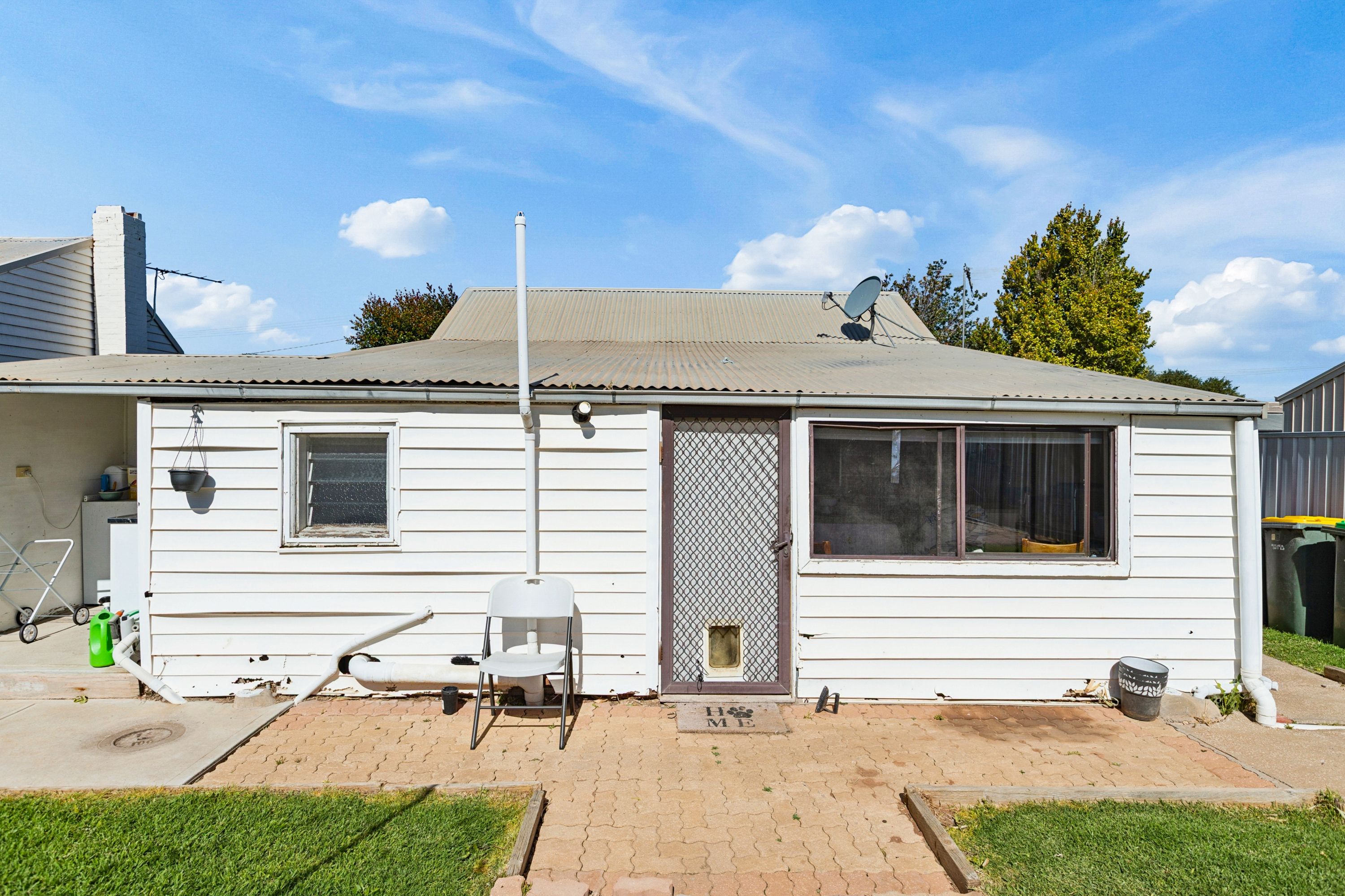 41 Mabel Avenue — photo 16 of 21