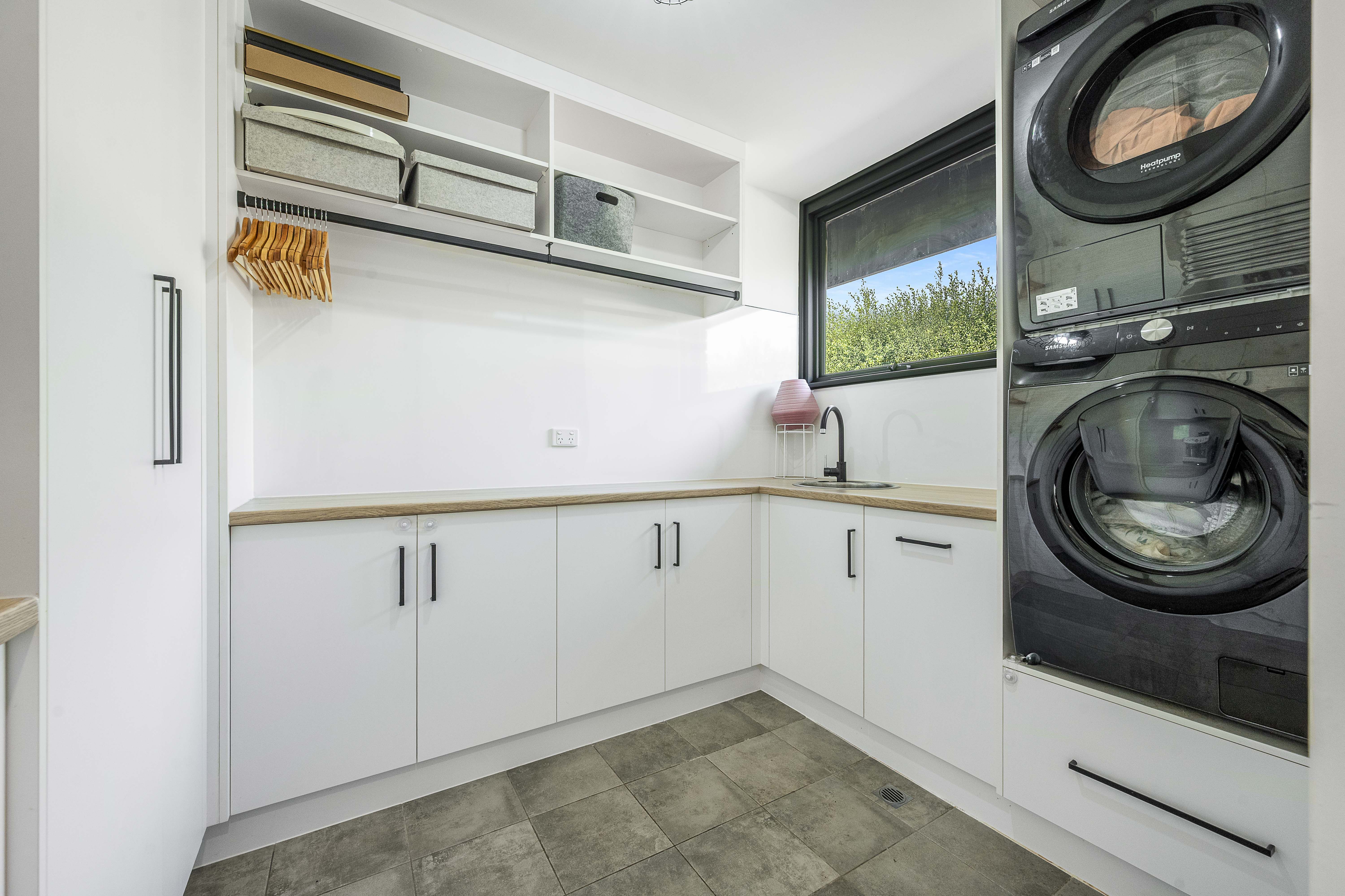 5 Betula Road — photo 12 of 18