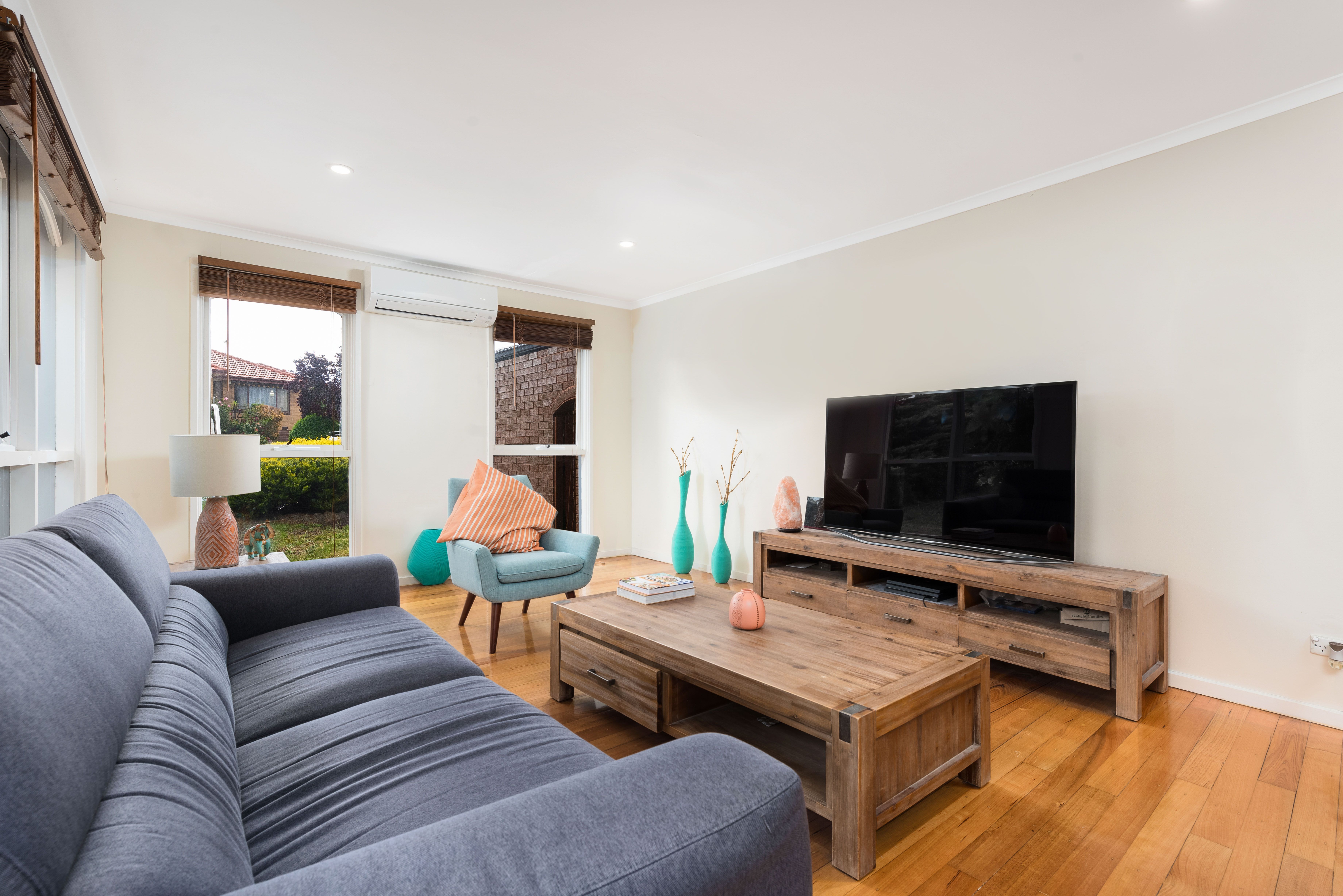 8 Virginia Crescent, Bundoora, VIC 3083